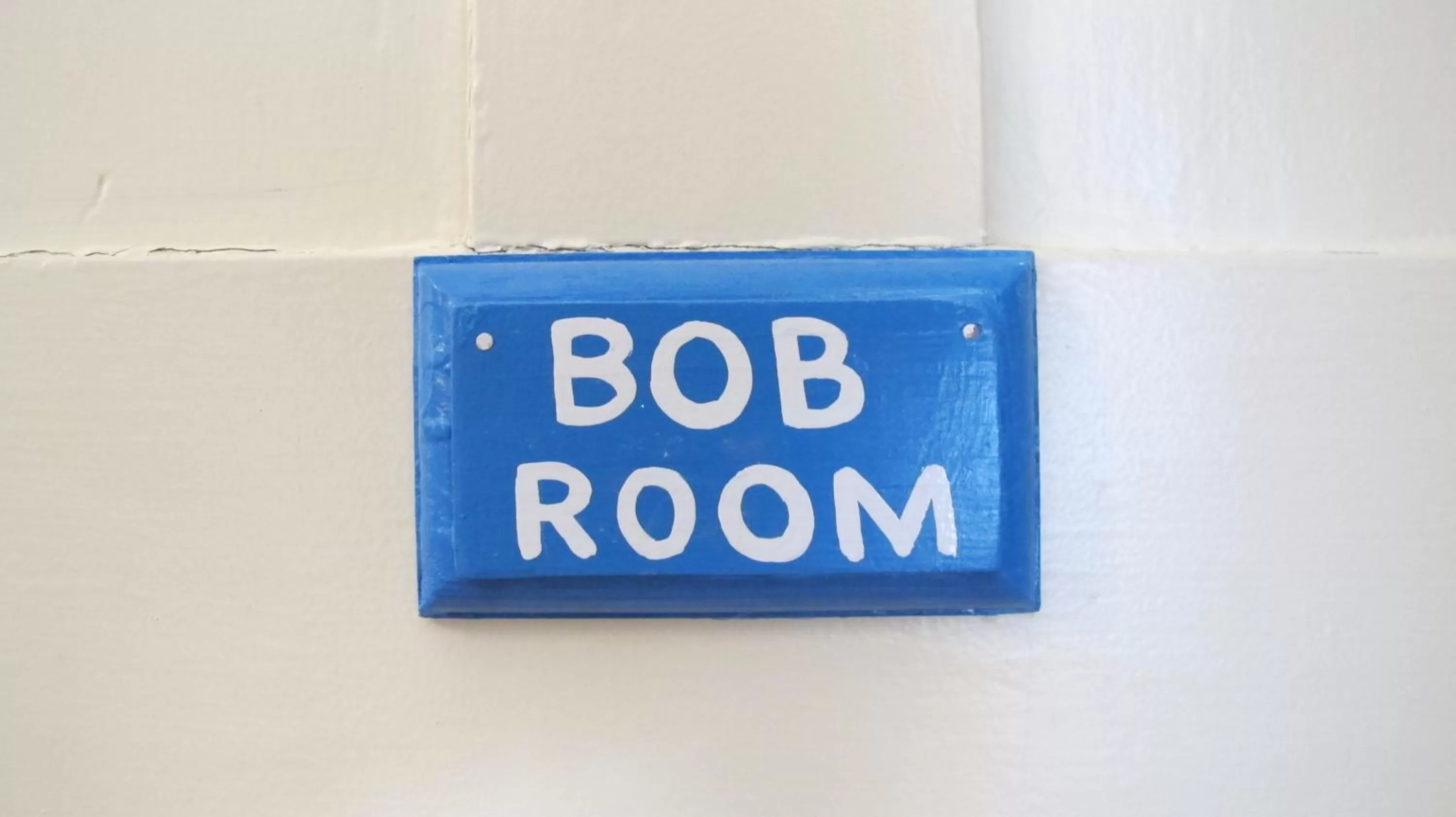 Decorative detail in Clark Currier Inn