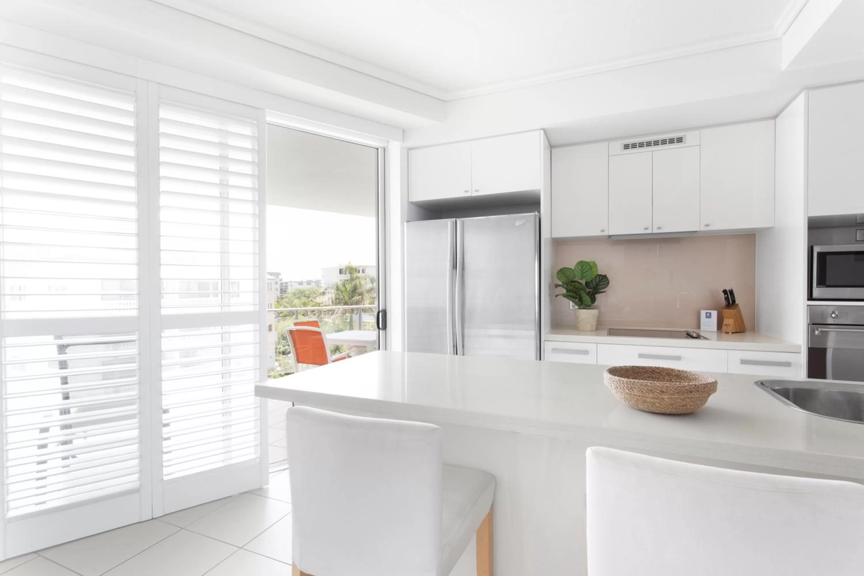 Aspect Caloundra
