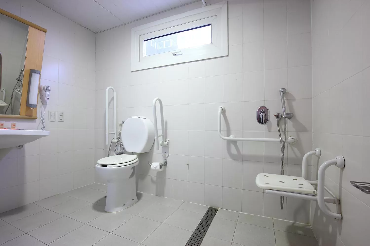 ibis Buenos Aires Obelisco