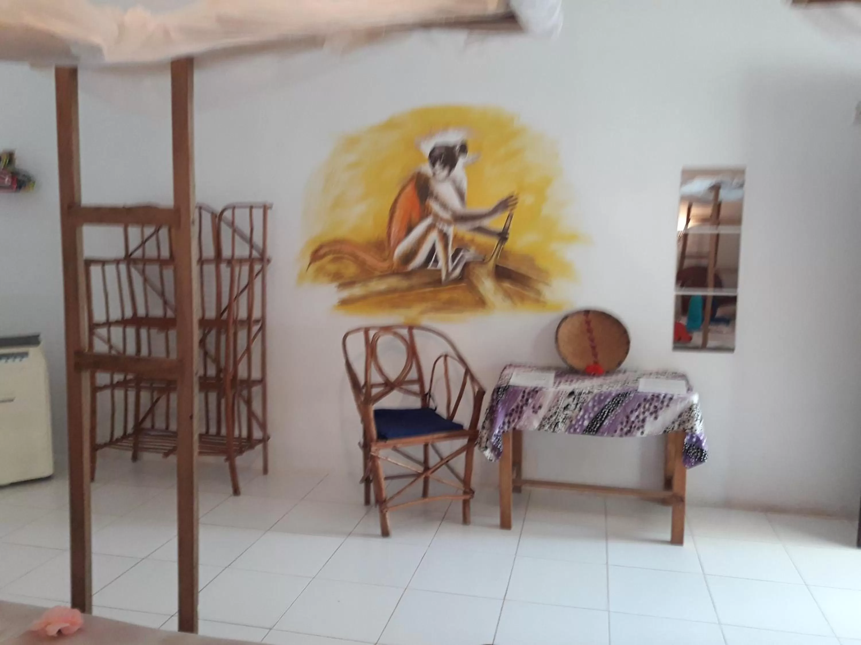 Other in Ebony & Ivory Beach Bungalows