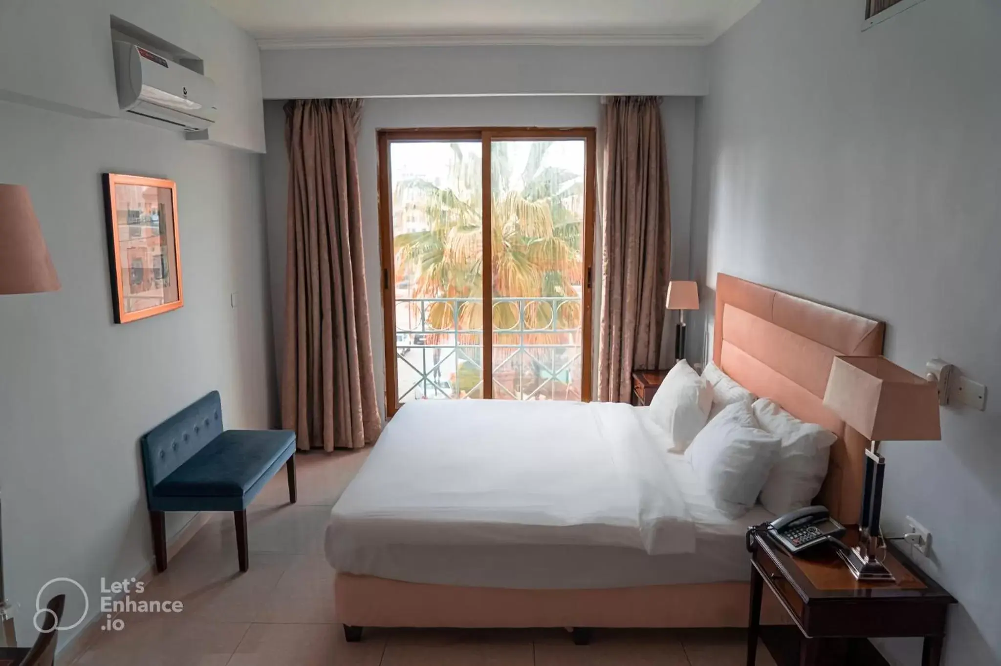 Family Suite in Guest House Hotel Amman by FHM Family Suite in Guest House Hotel Amman by FHM