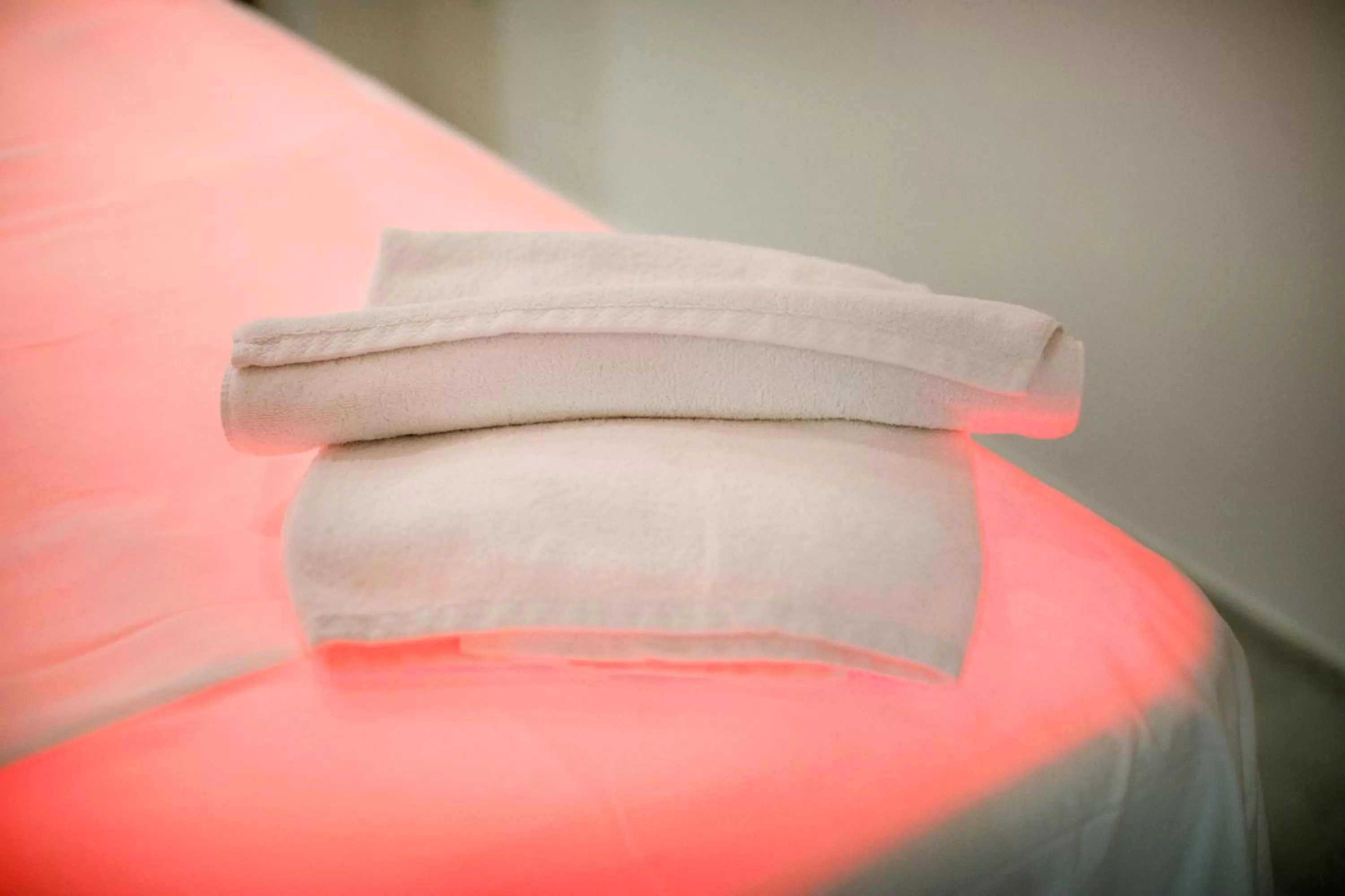 Massage in Villa Fiorella Art Hotel