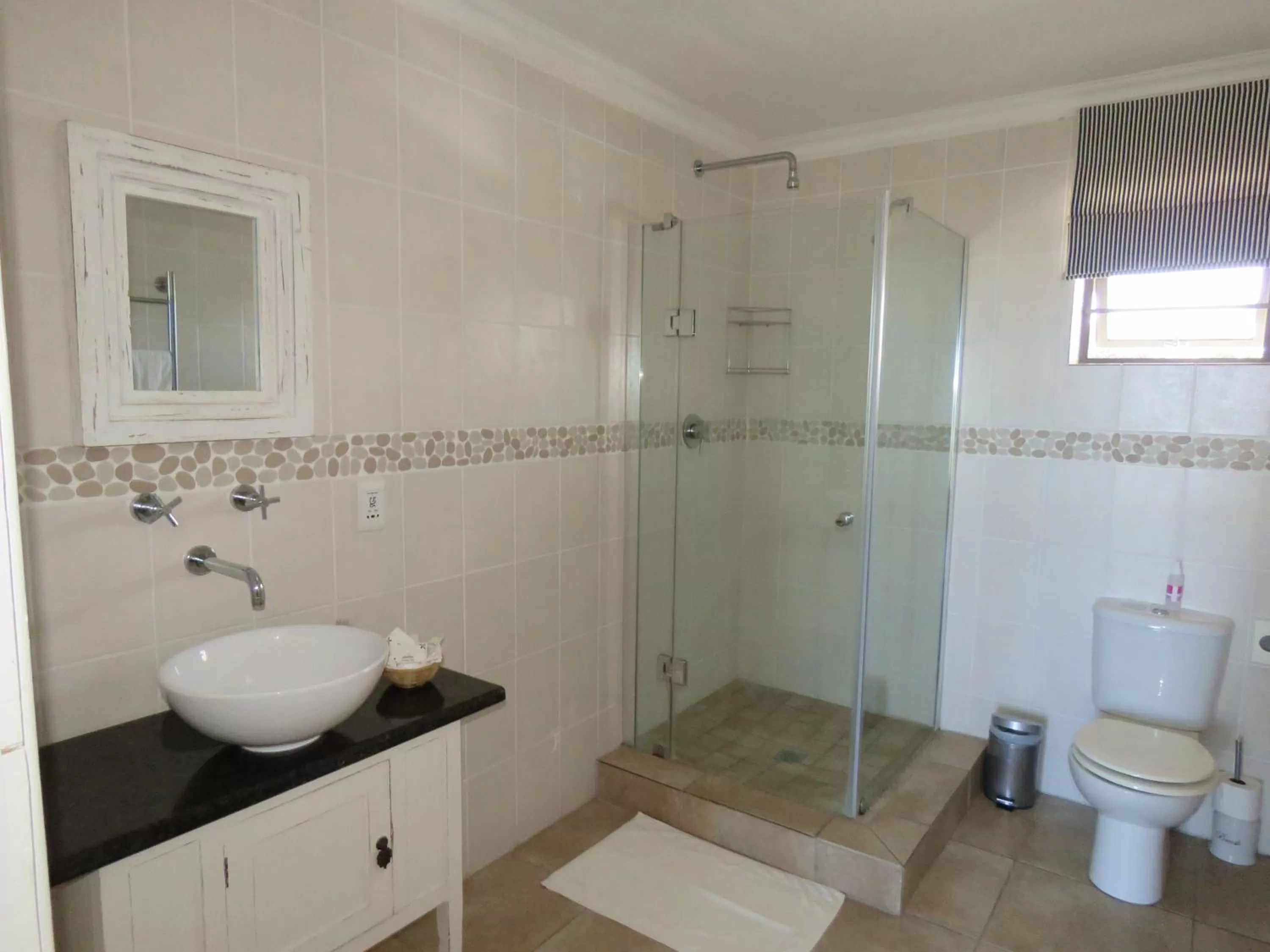 Other, Bathroom in The Beach House