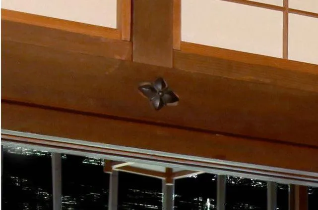 Other in Ryori Ryokan Tsurugata