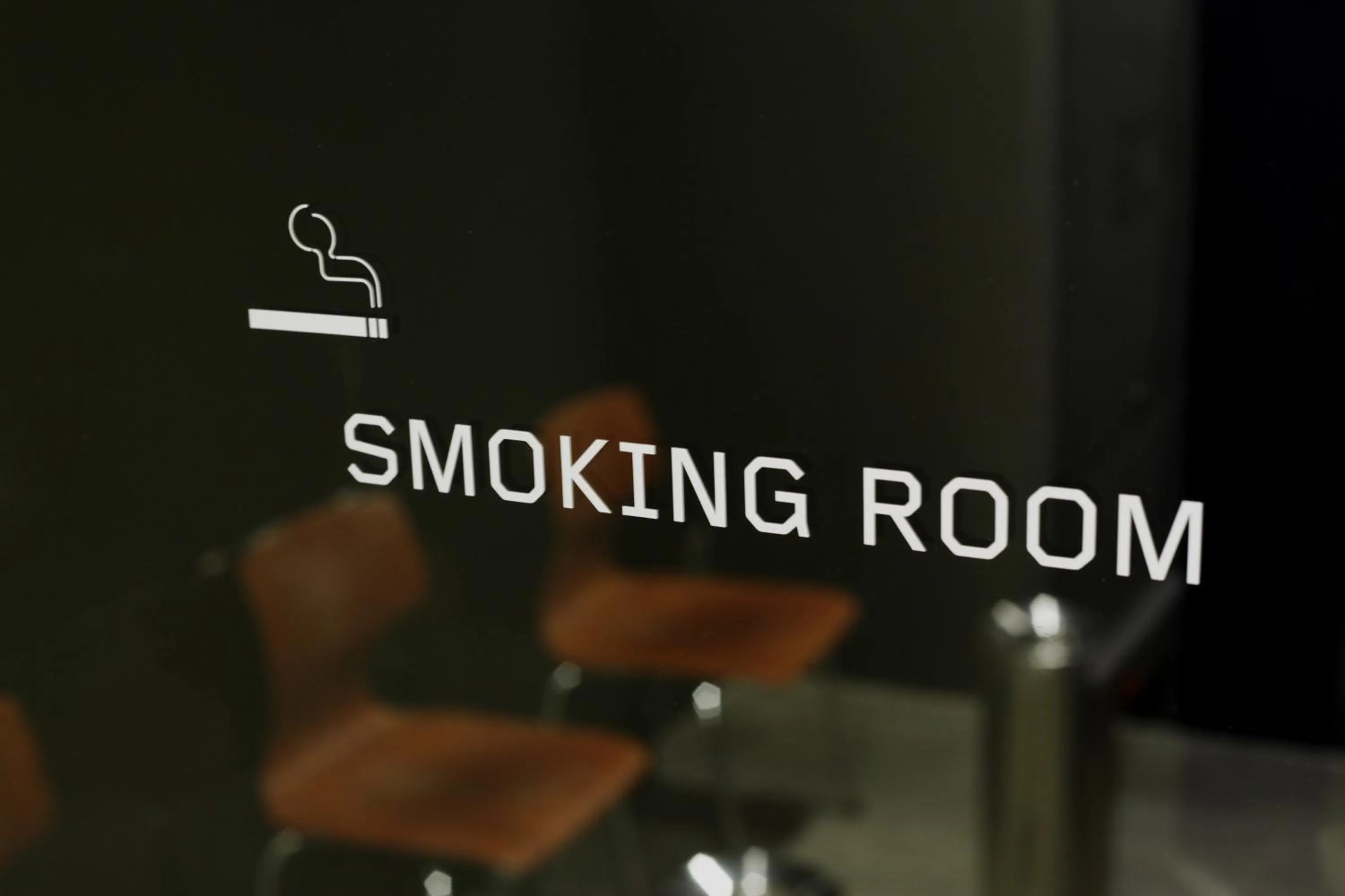 Other in Hotel Anteroom Kyoto