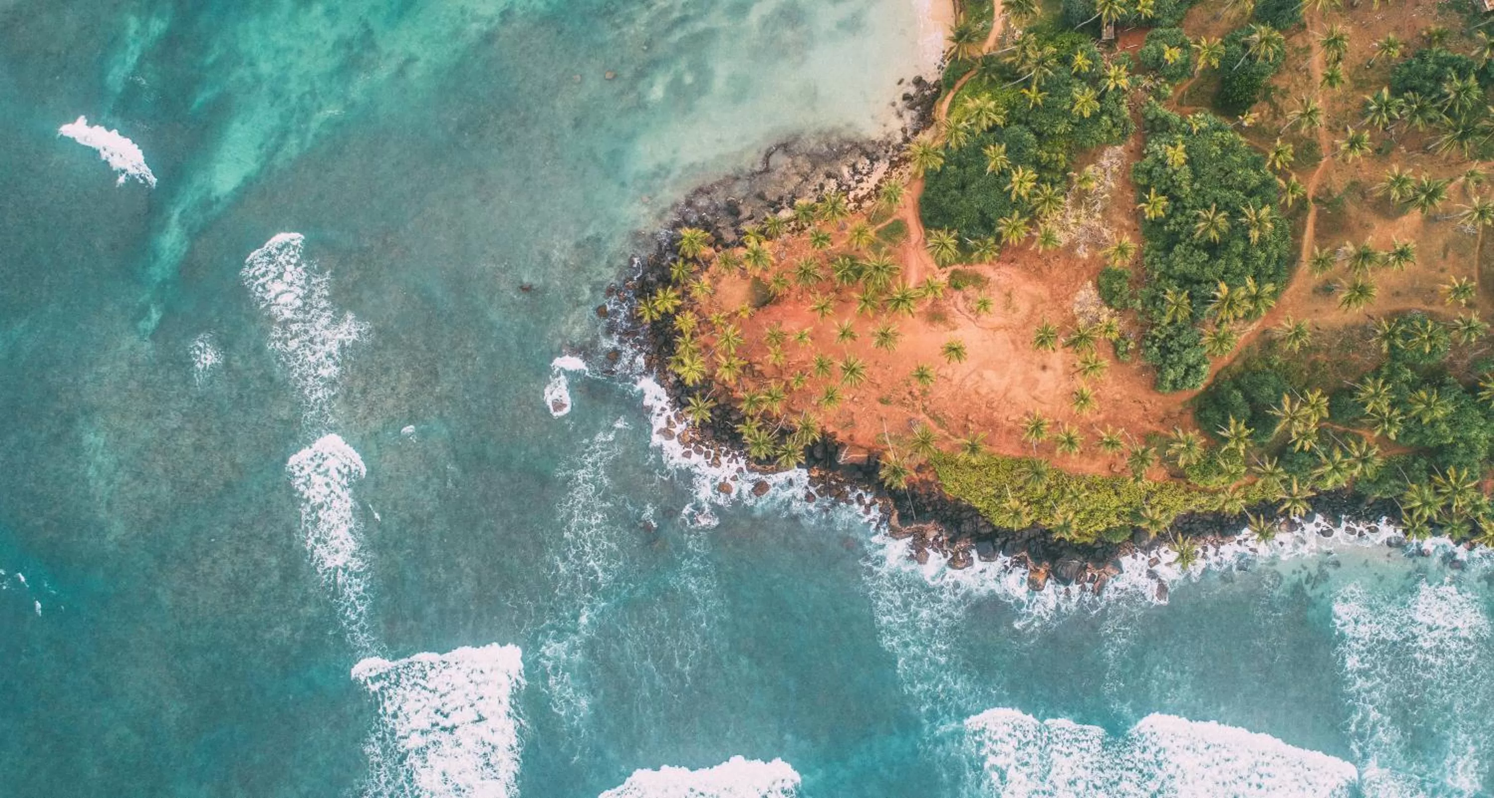 Nearby landmark in Triple O Six