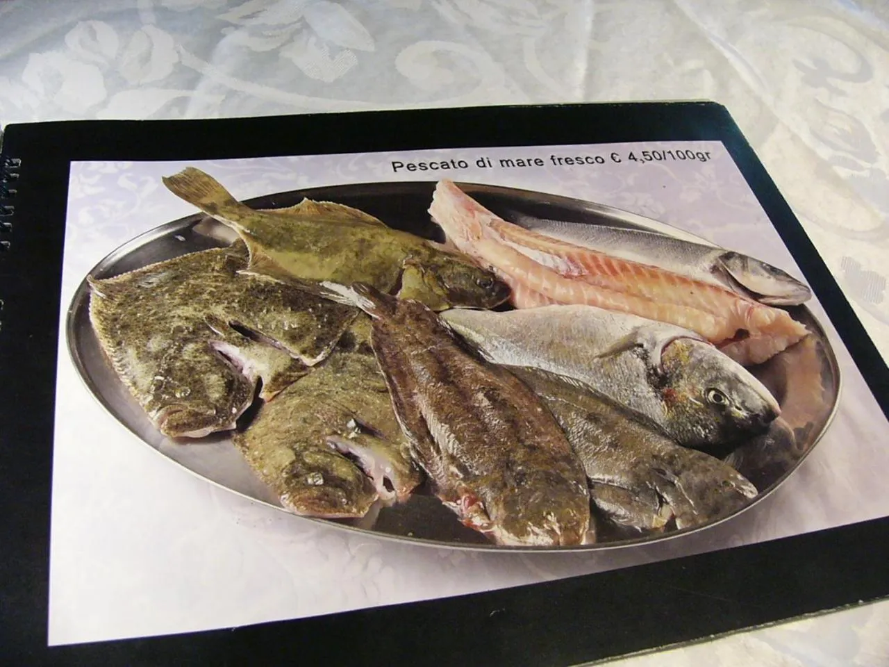 Other in Hotel Serena