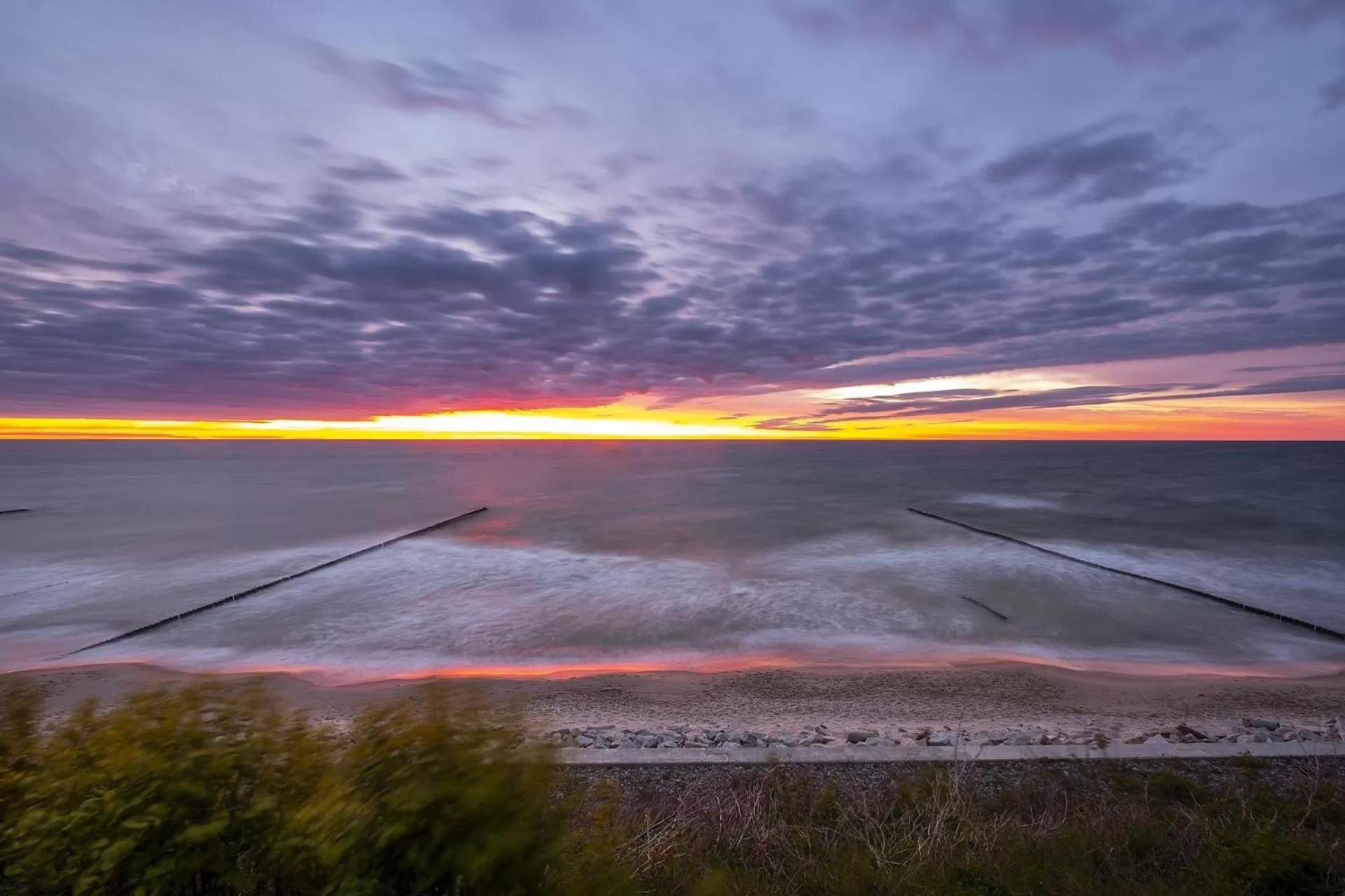 Nearby landmark in Max Health Resort SPA