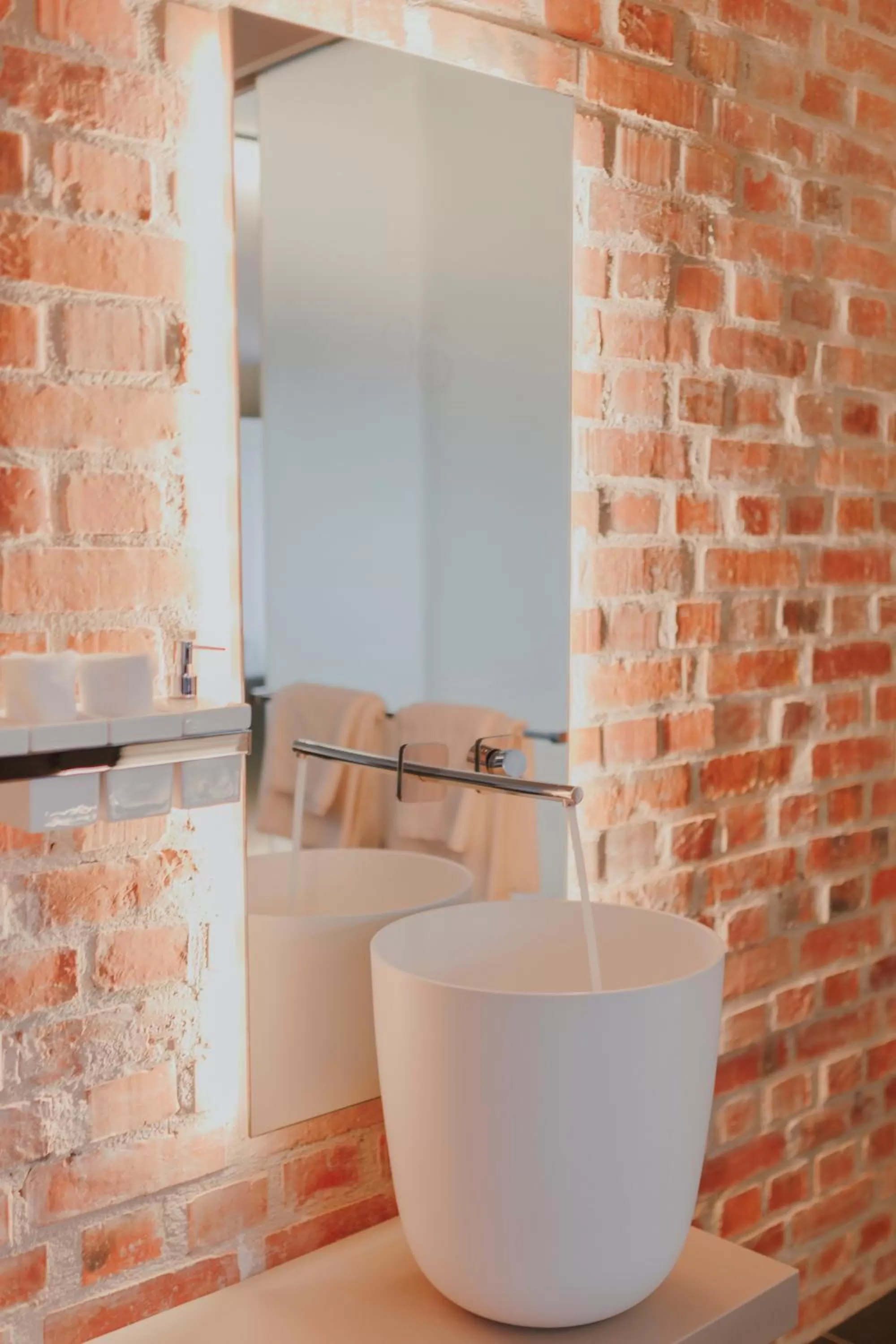 Mittermeiers Alter Ego