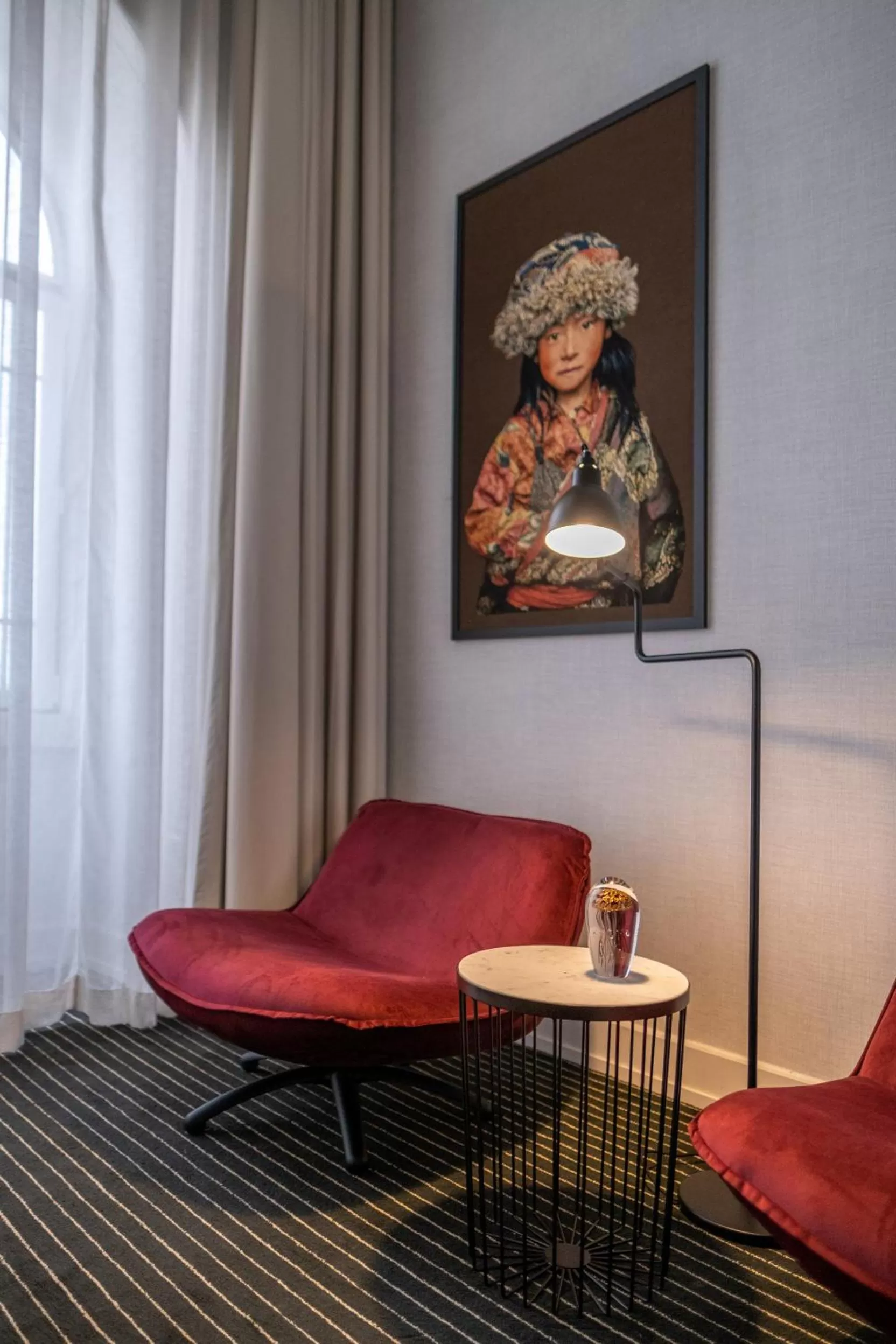 Monte Real - Hotel, Termas & Spa