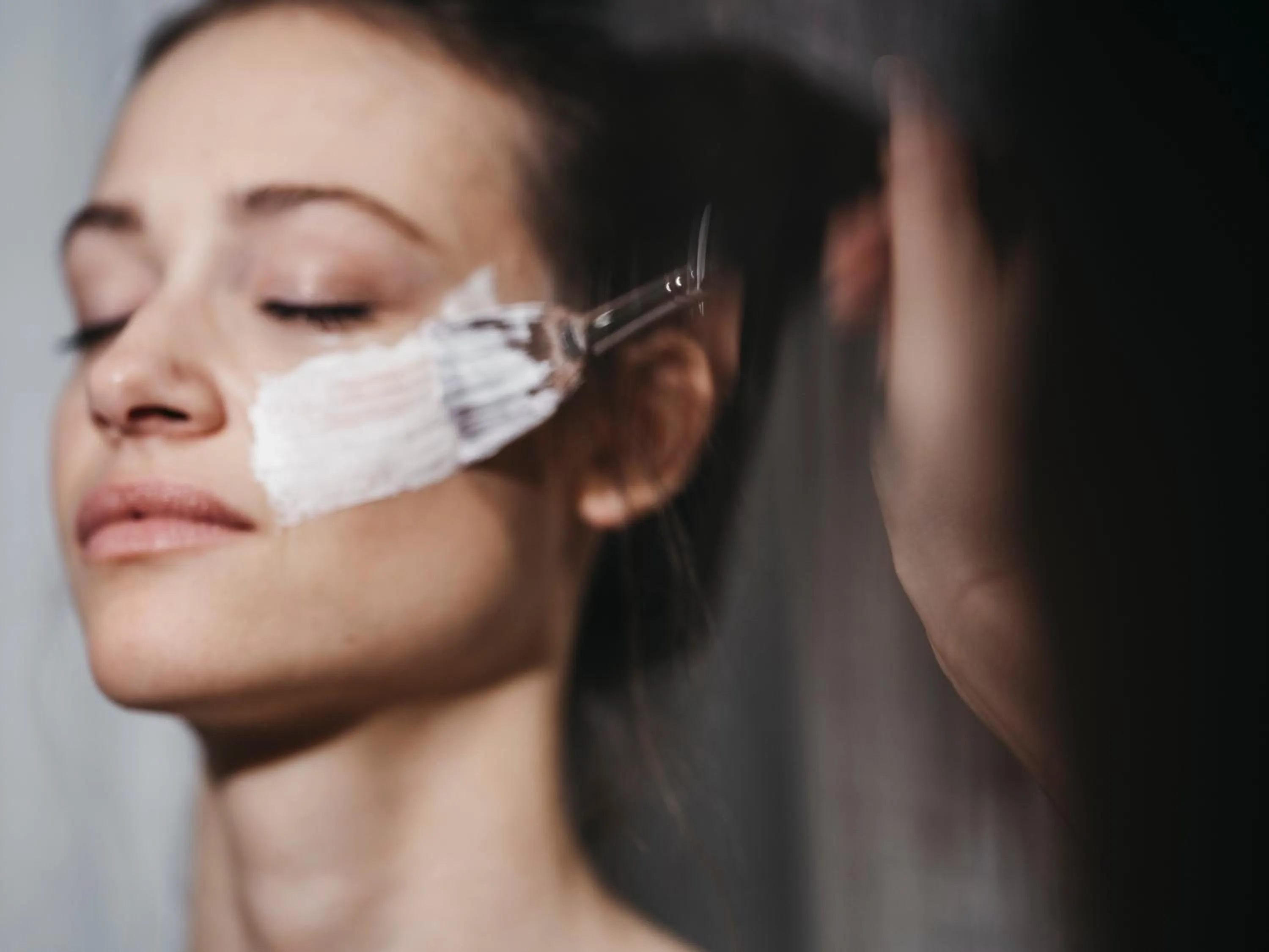 Spa and wellness centre/facilities in Sonnhof Alpendorf - an adults only place