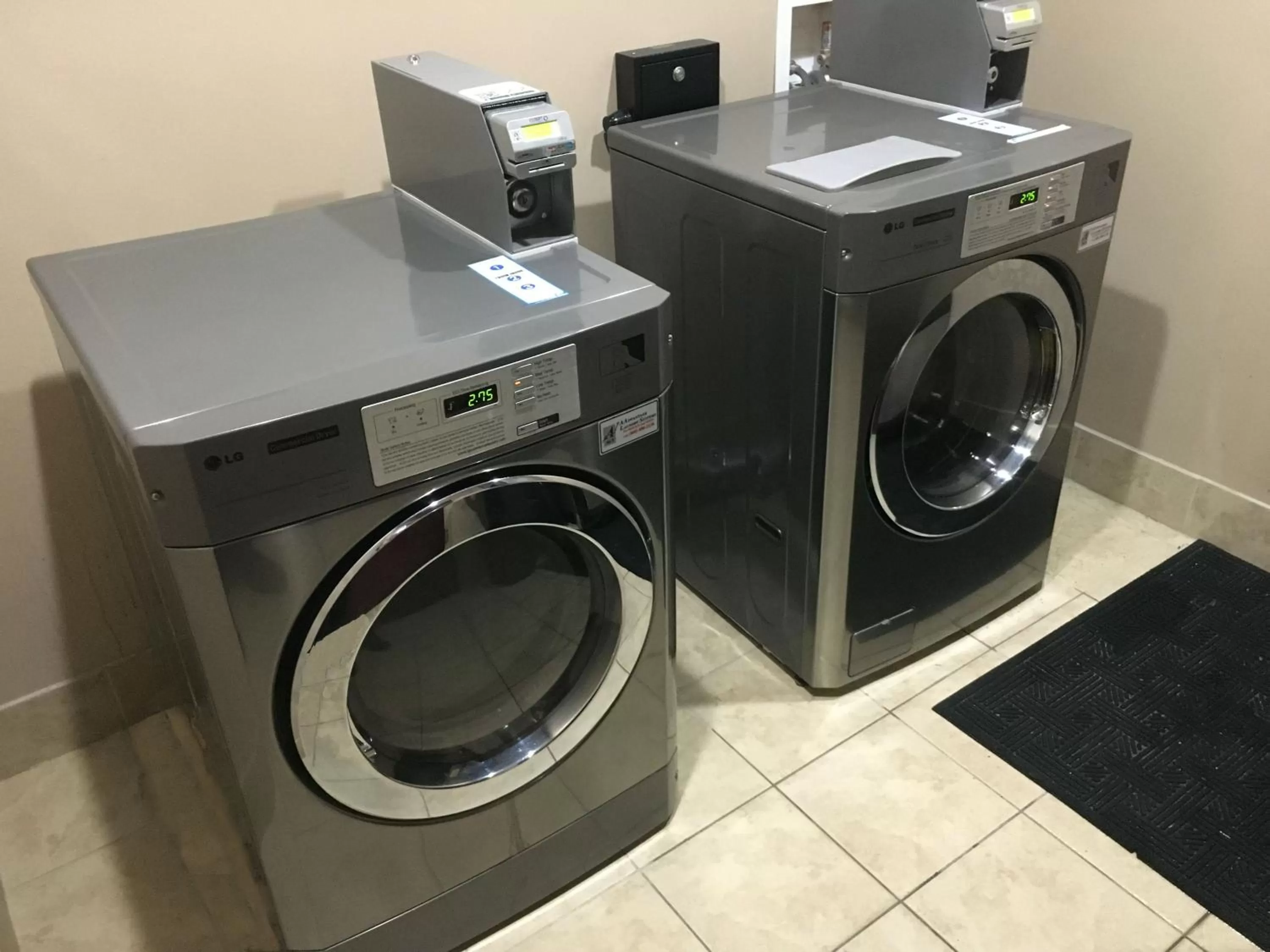 Other in Holiday Inn Express & Suites Havelock Northwest New Bern, an IHG Hotel