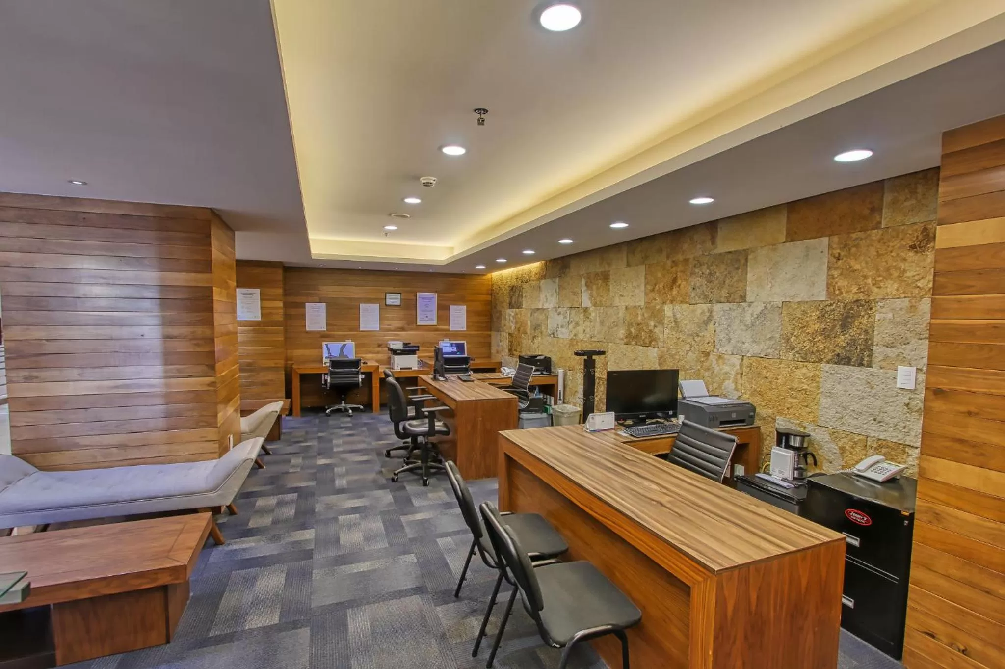 Other in Holiday Inn Leon by IHG