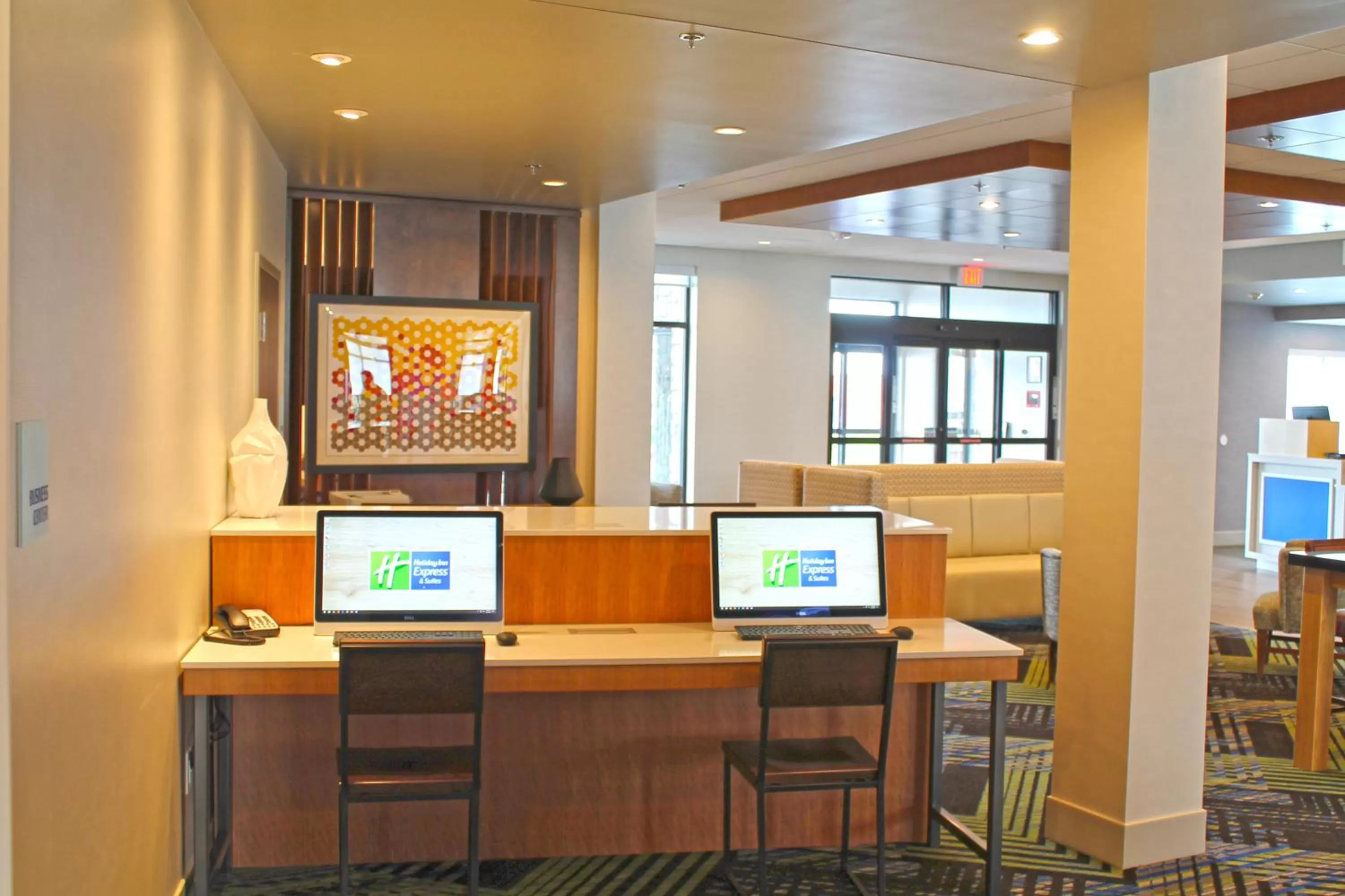 Other in Holiday Inn Express & Suites - St. Louis South - I-55 by IHG