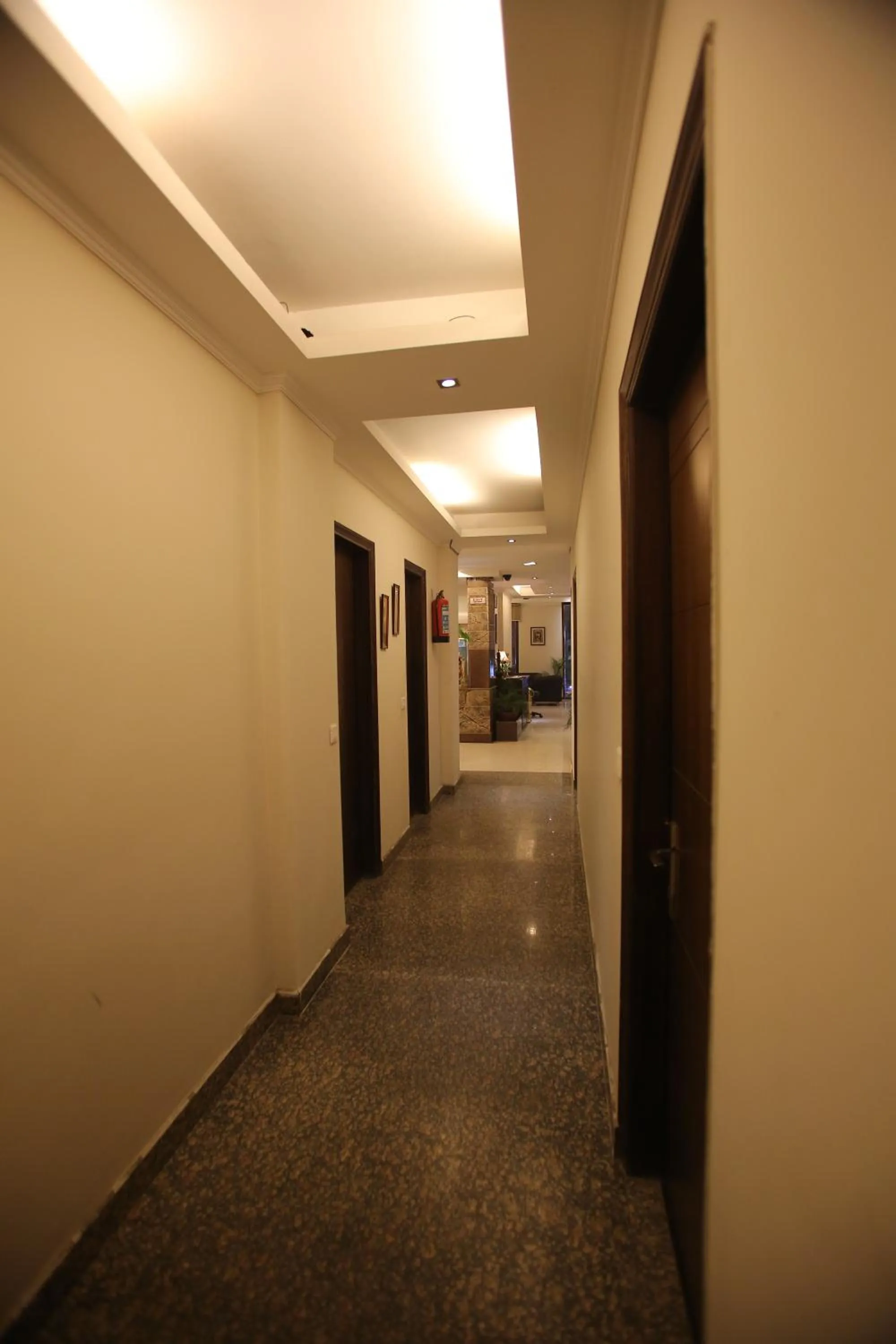 Other in Hotel City Premier - Near Galleria Market , Super Mart-1 DLF Gurgaon