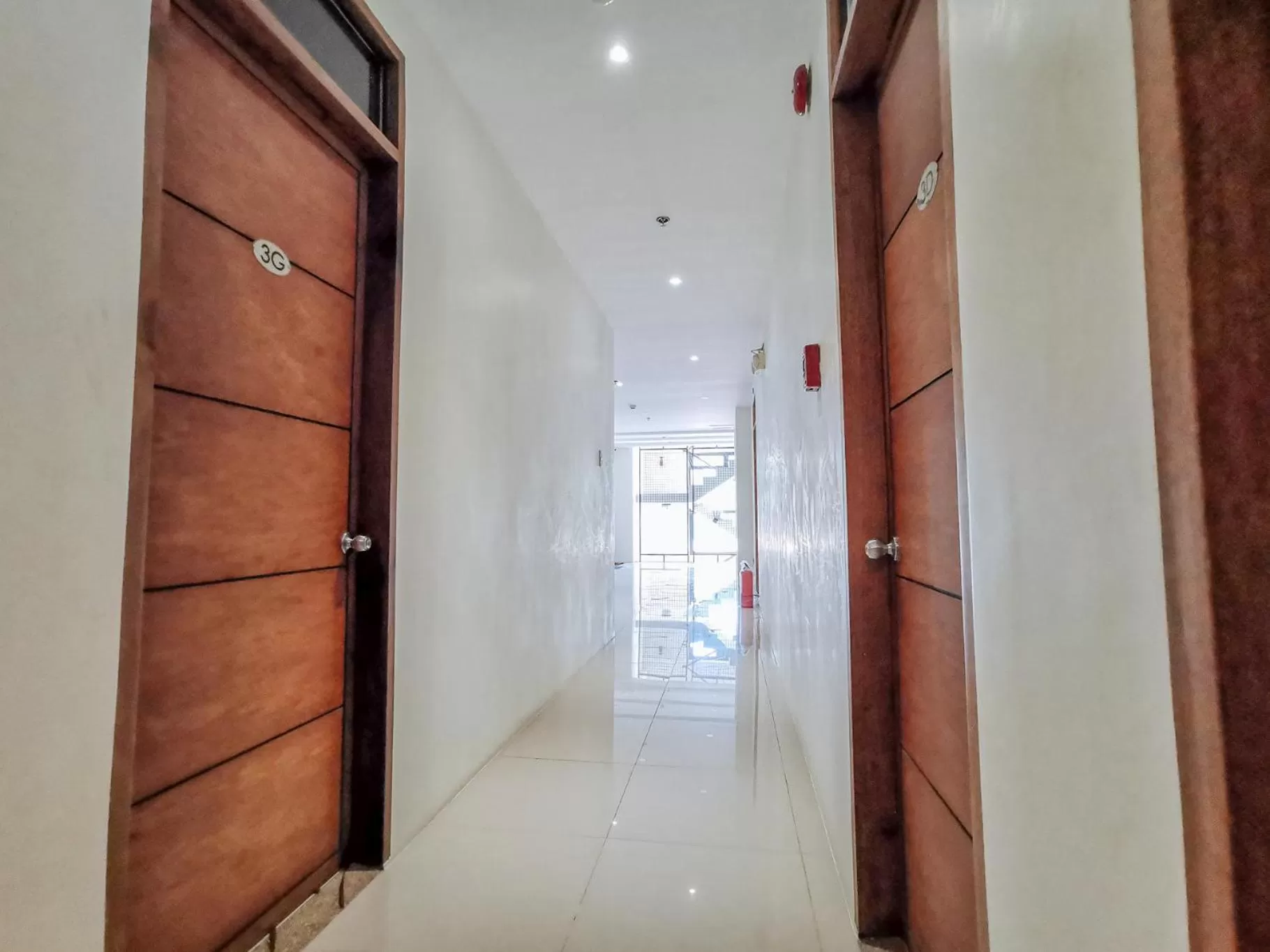 Other in RedDoorz Plus near Bangko Sentral Ng Pilipinas Davao