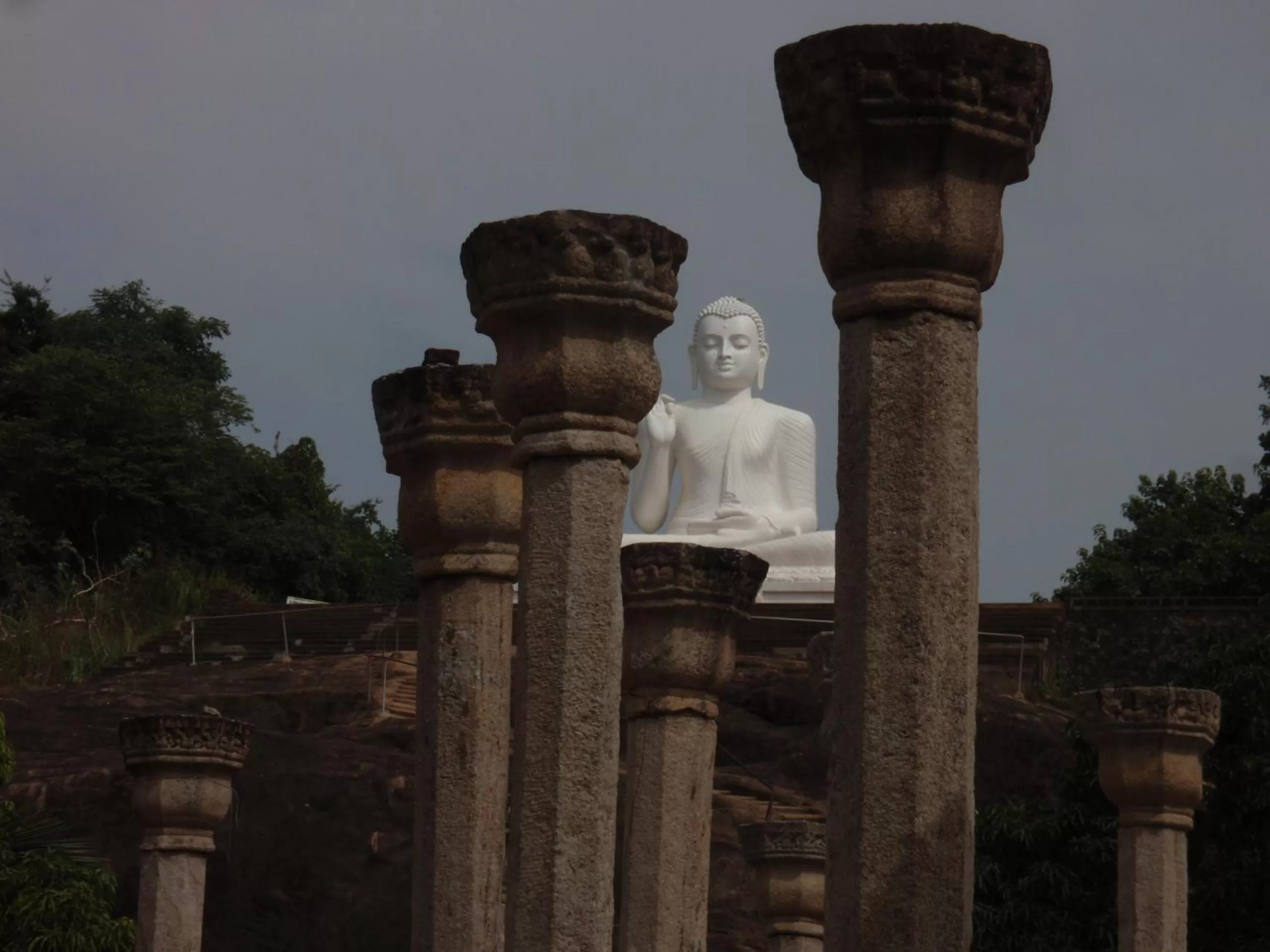 Other in Rockvilla homestay and BNB