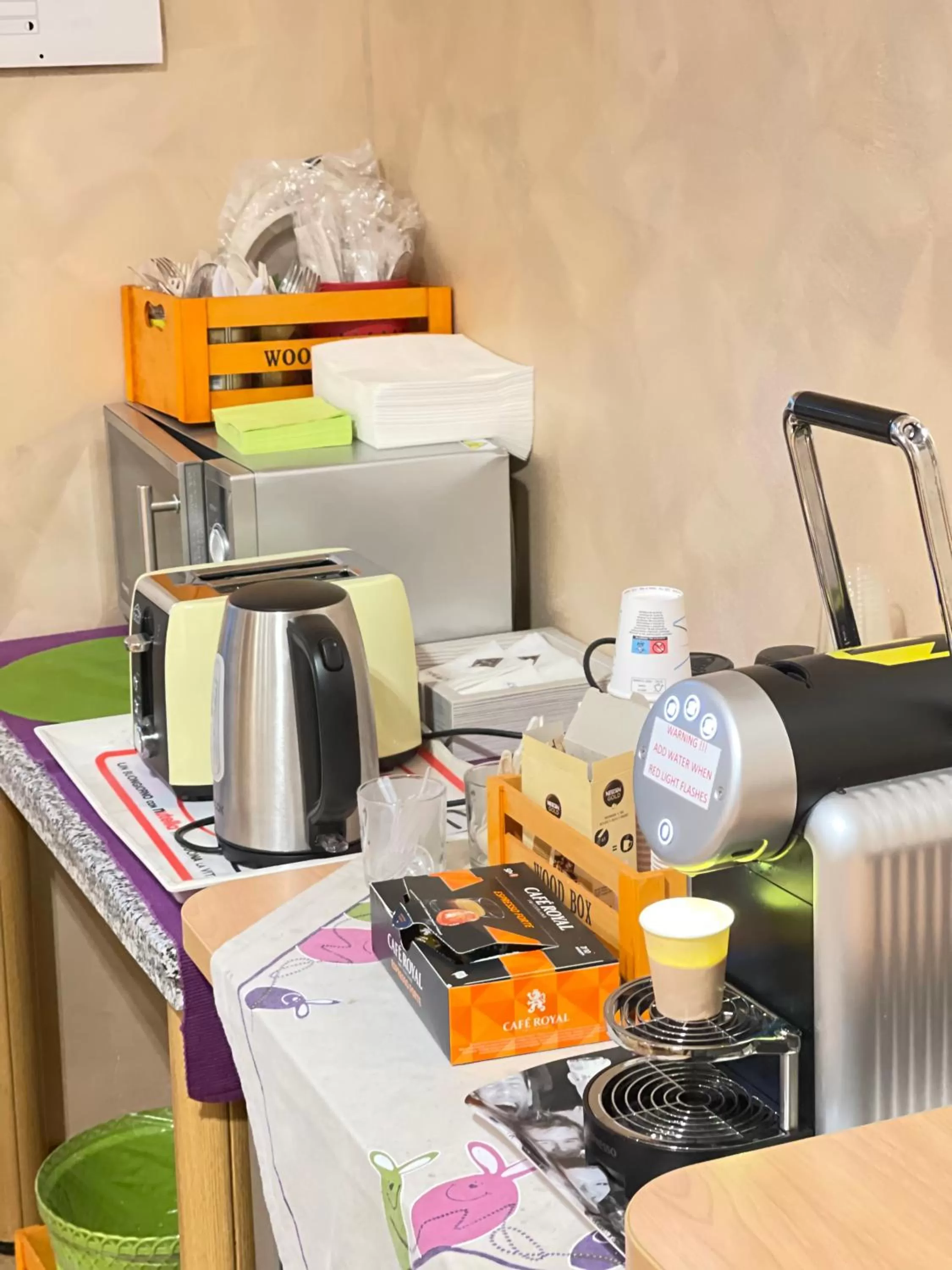 Smart-House Rent-Rooms FREE PARKING