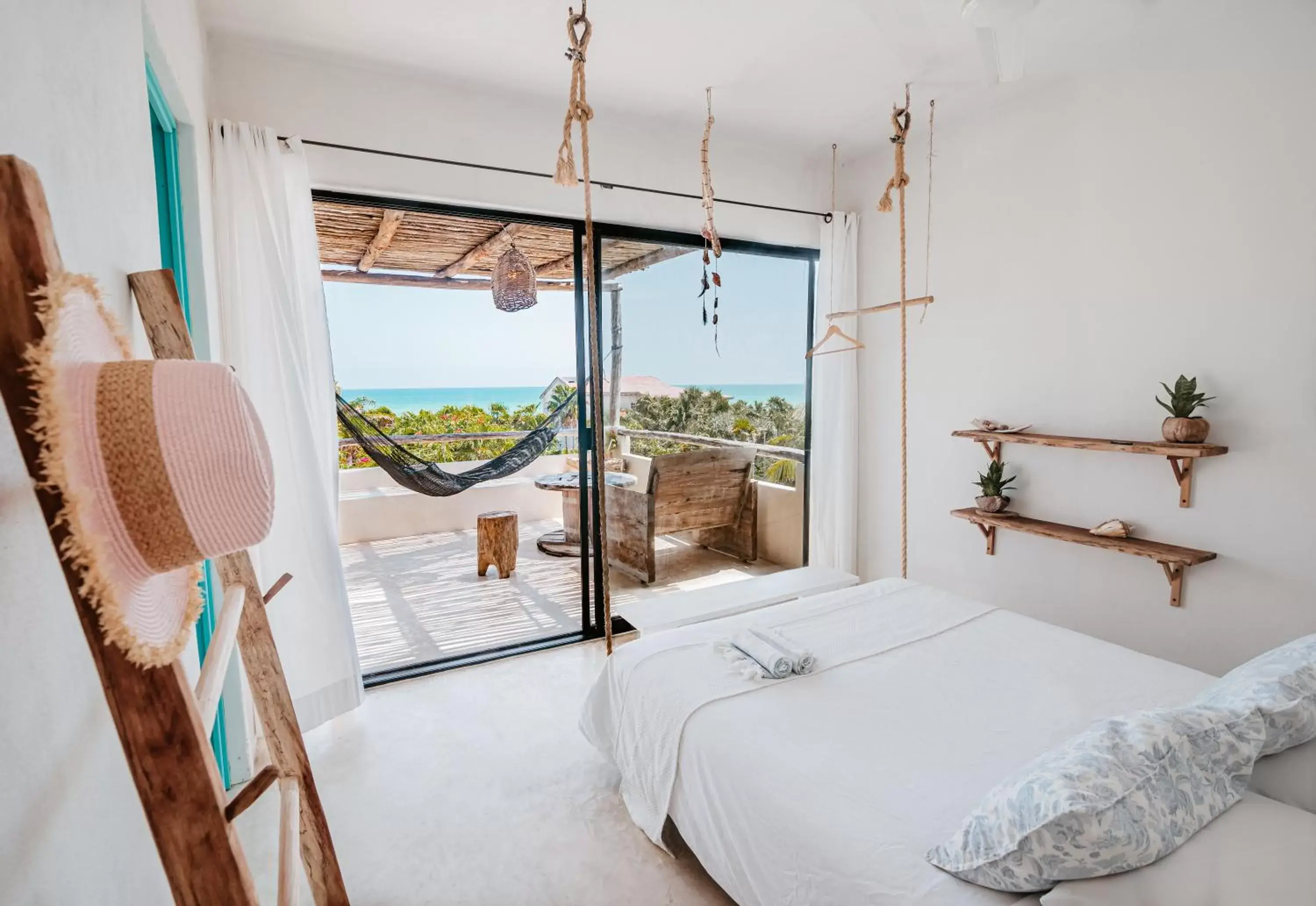 LunArena Barefoot Comfort LunArena Barefoot Comfort