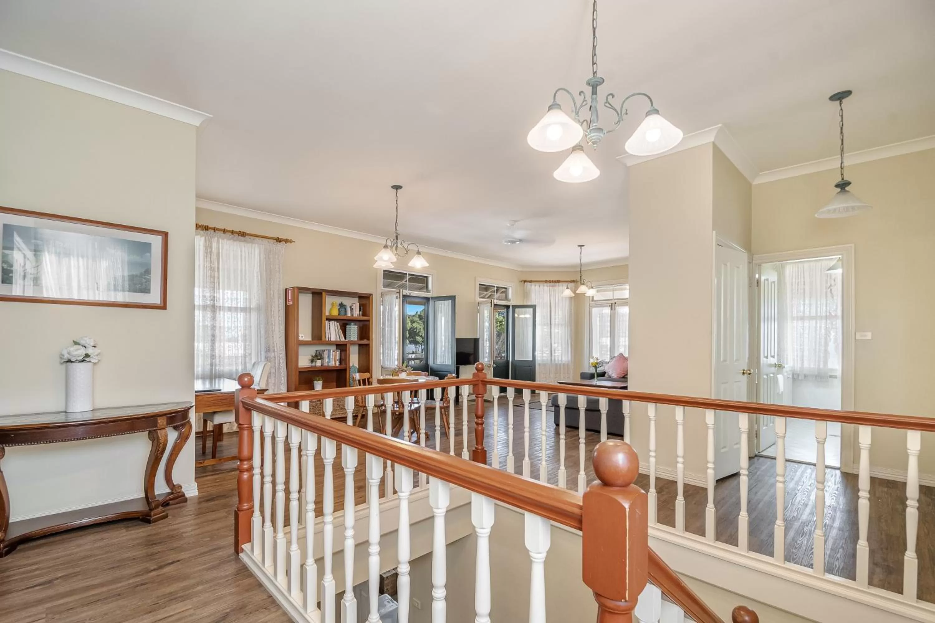 Ballina Heritage Inn