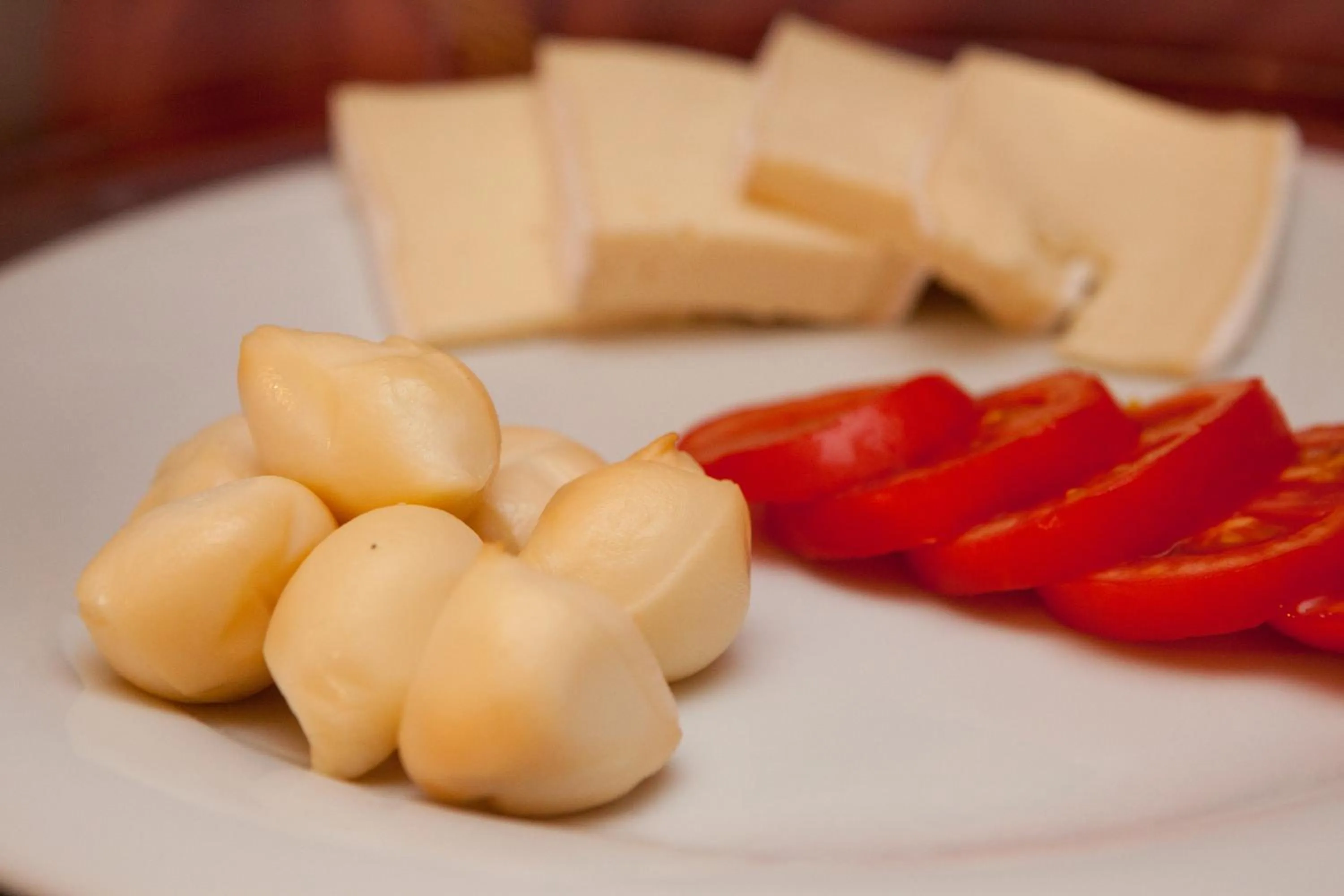 Decorative detail in Hotel Mini Palace - Country House