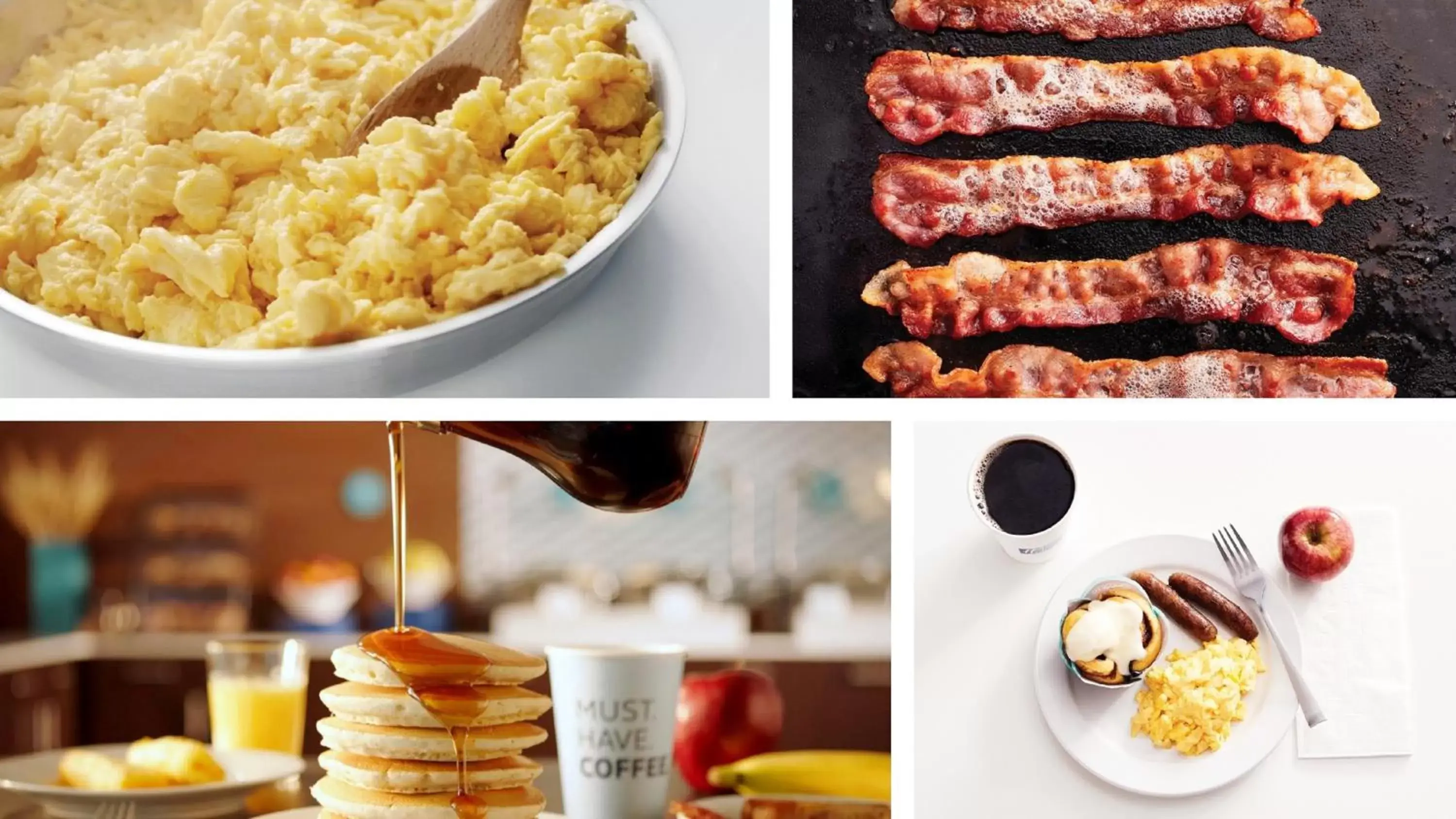 Holiday Inn Express Fishkill-Mid Hudson Valley by IHG Holiday Inn Express Fishkill-Mid Hudson Valley by IHG