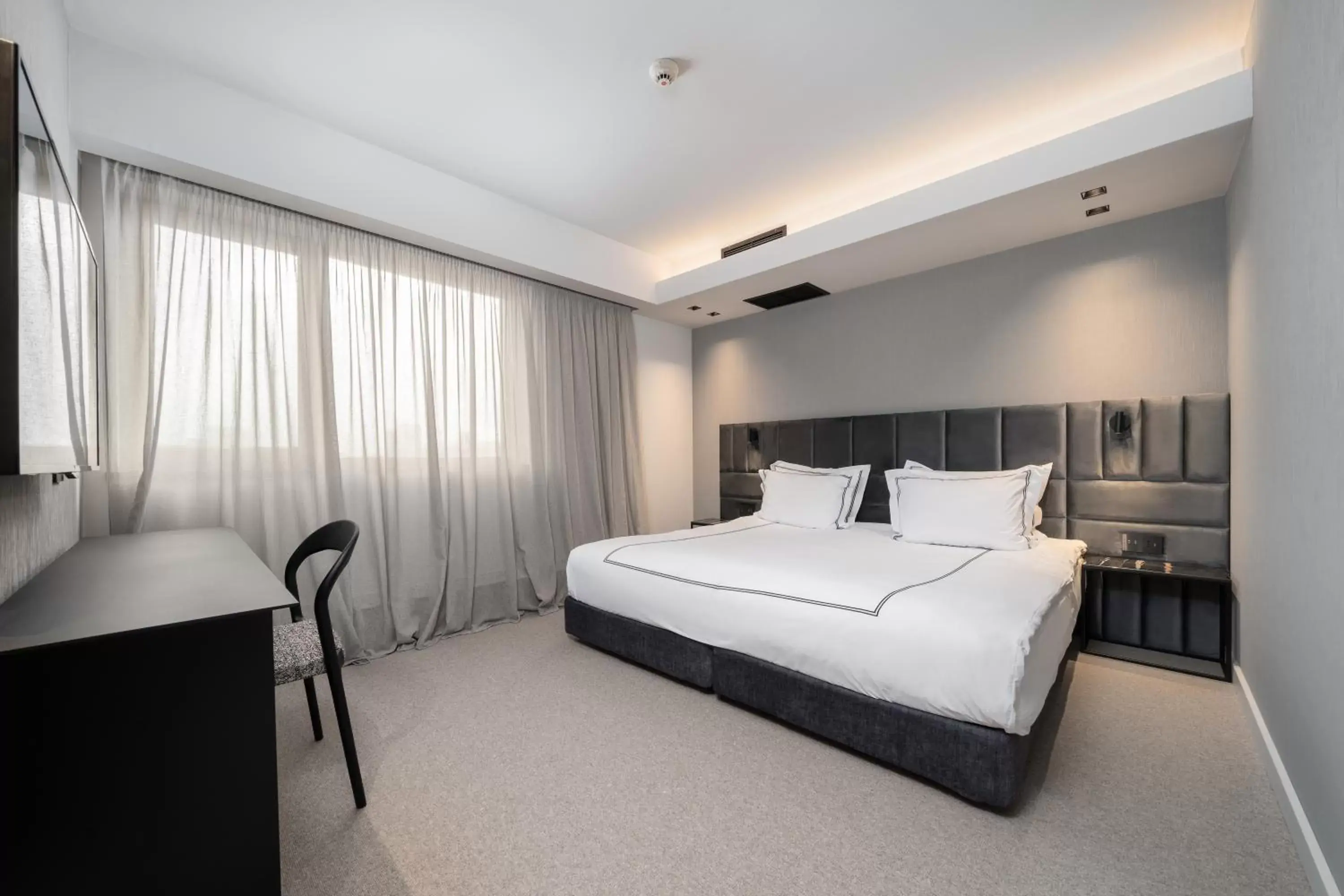 Business Suite in Hotel VEGA Sofia Business Suite in Hotel VEGA Sofia