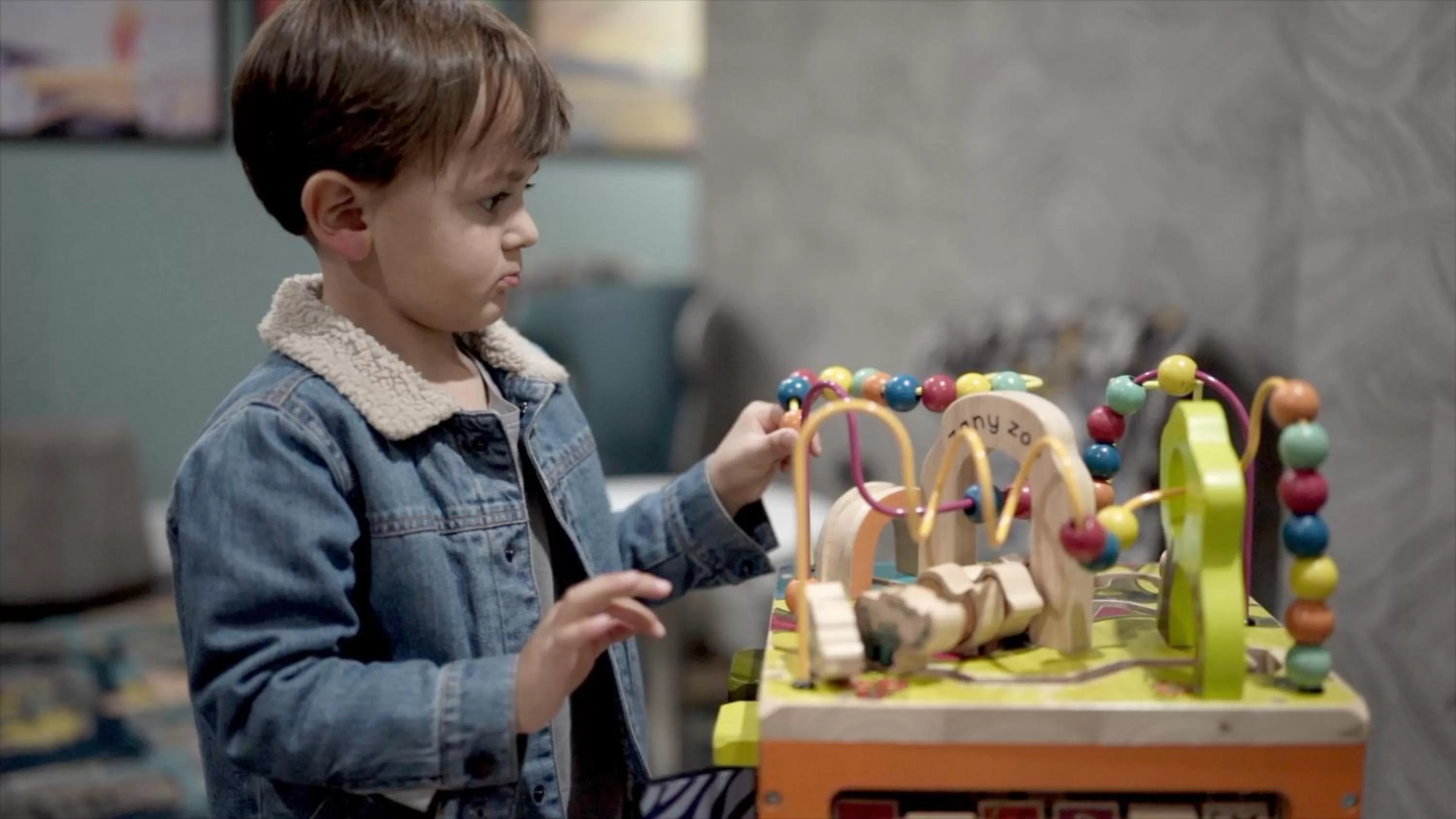 Game Room in Holiday Inn Newcastle Gosforth Park by IHG