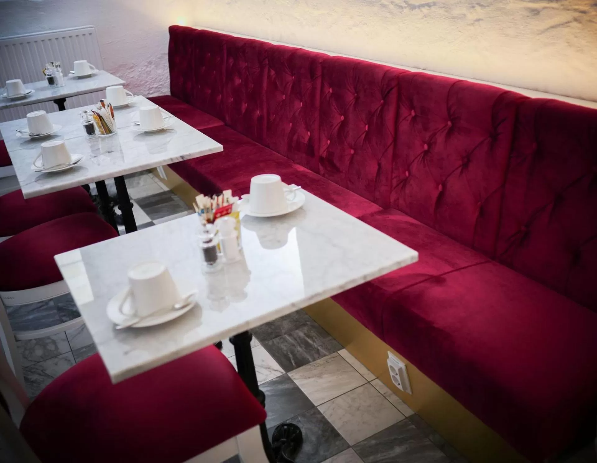 Other in Hotel Gamla Stan, BW Signature Collection