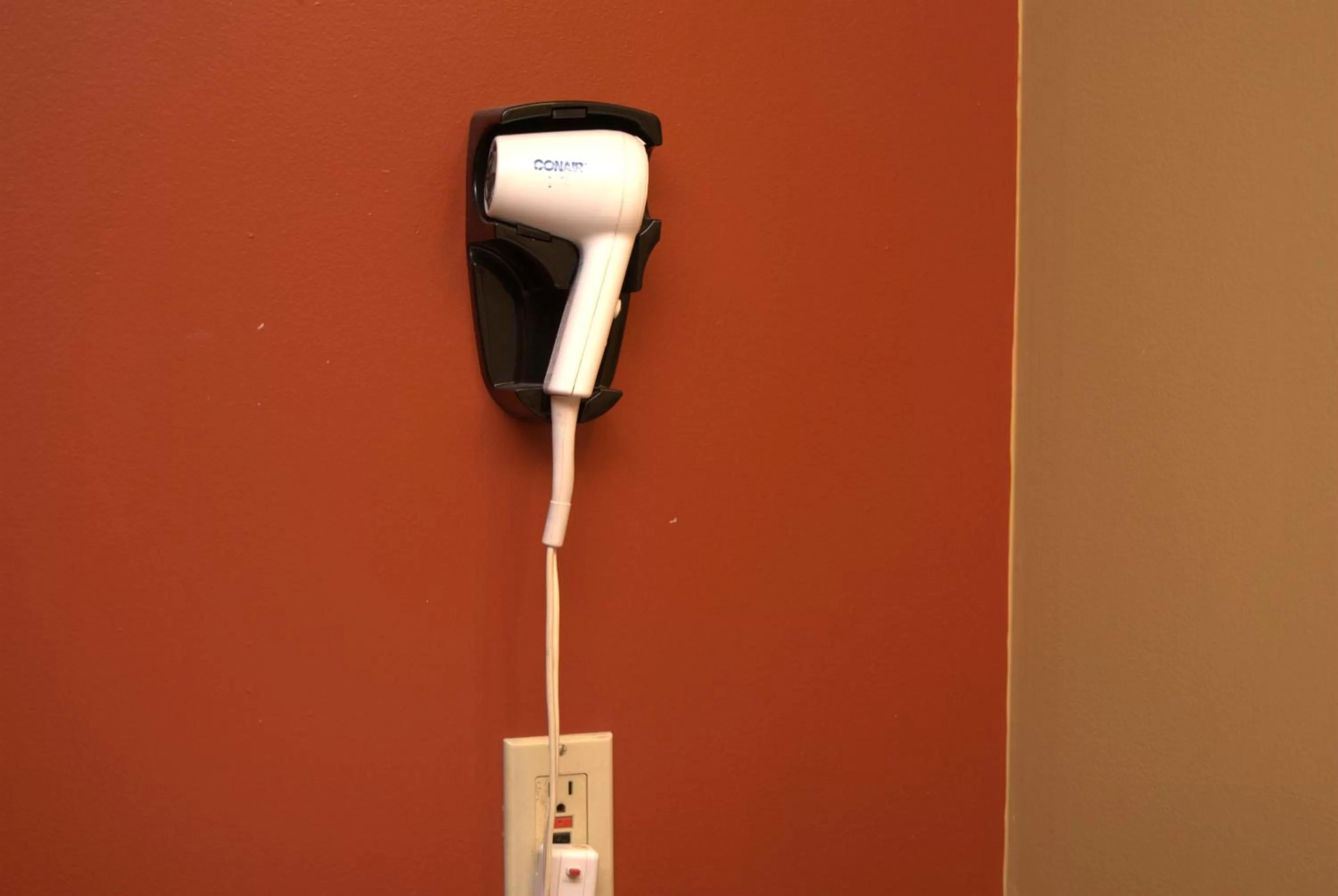 internet in Commodore Resort