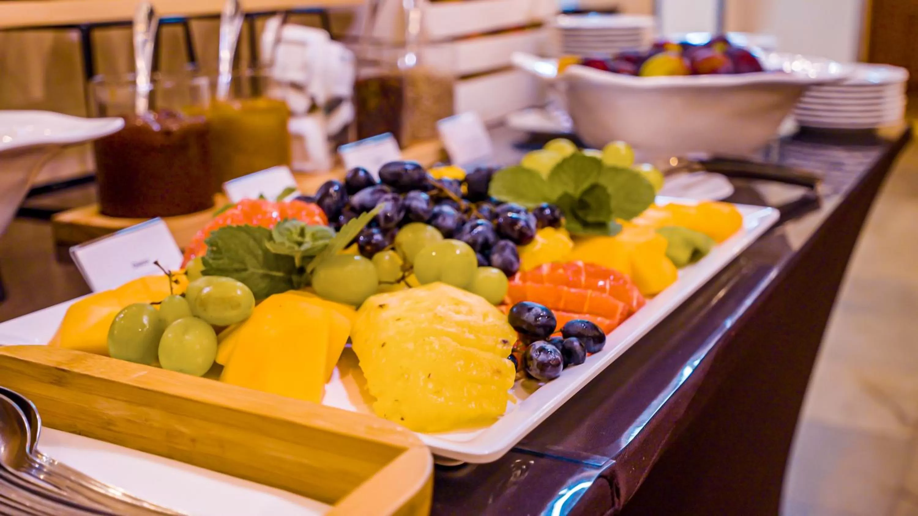 Hotel Gromada Warszawa Centrum