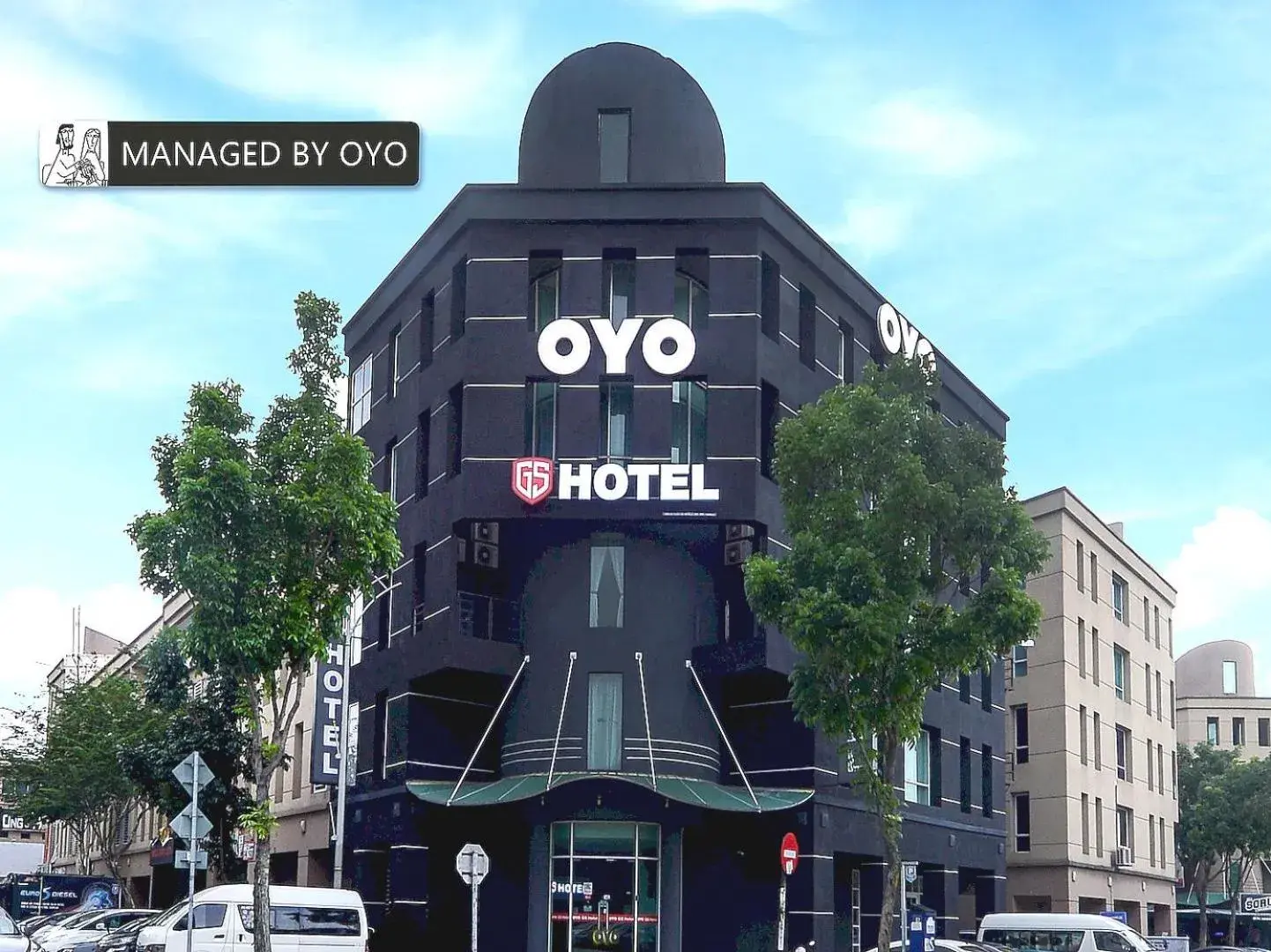 Hotel O Gs Hotels Near Strand Mall Hotel O Gs Hotels Near Strand Mall