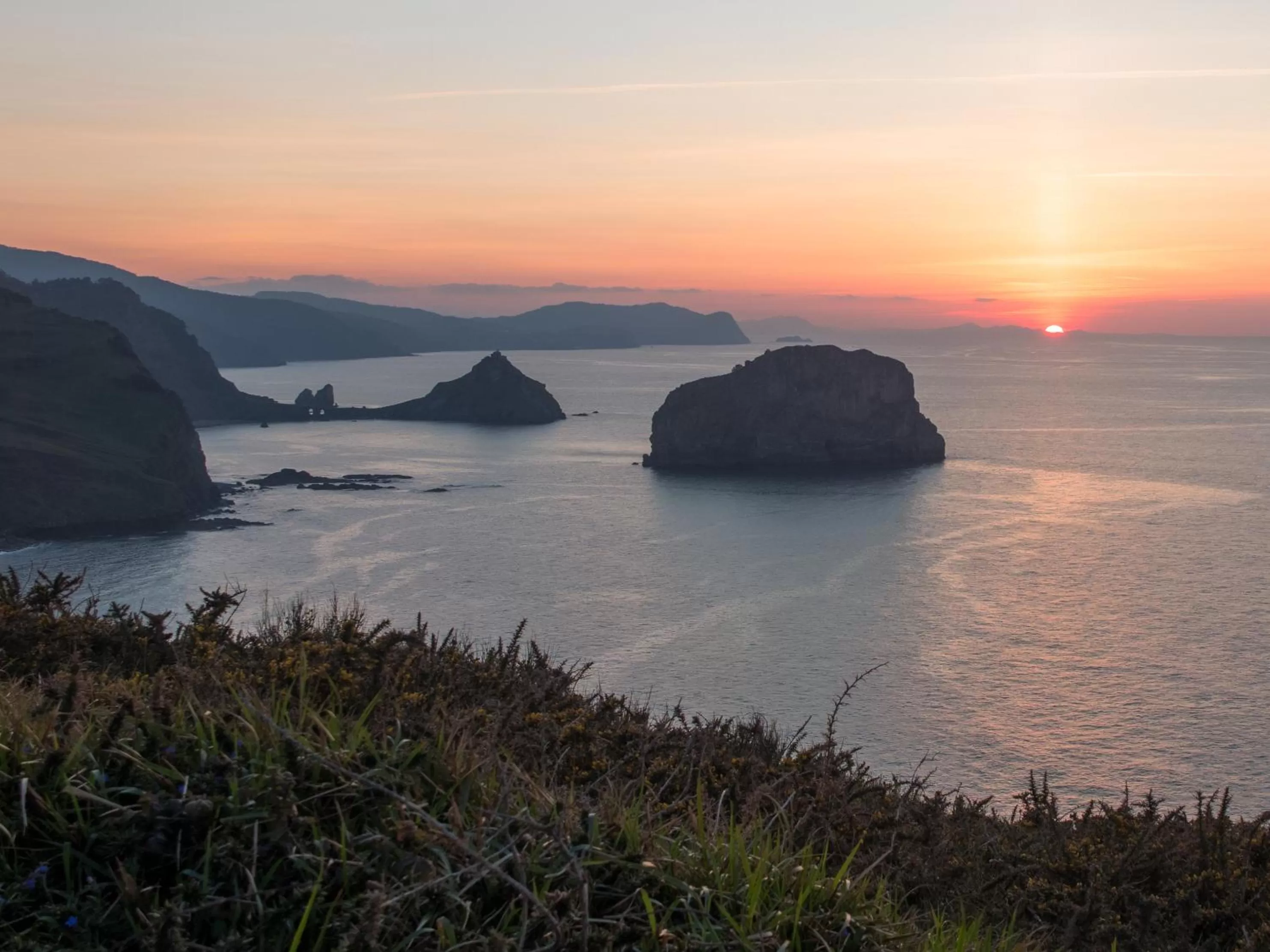 Entertainment in Hotel Branka