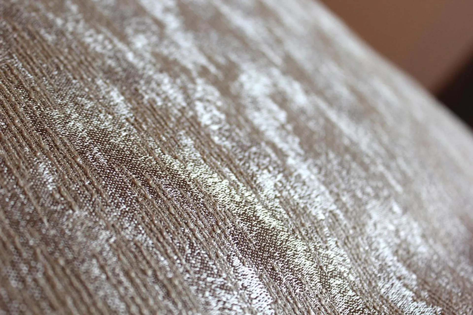 Photo of the whole room in Kyoto Shinmachi Rokkaku Hotel grandereverie