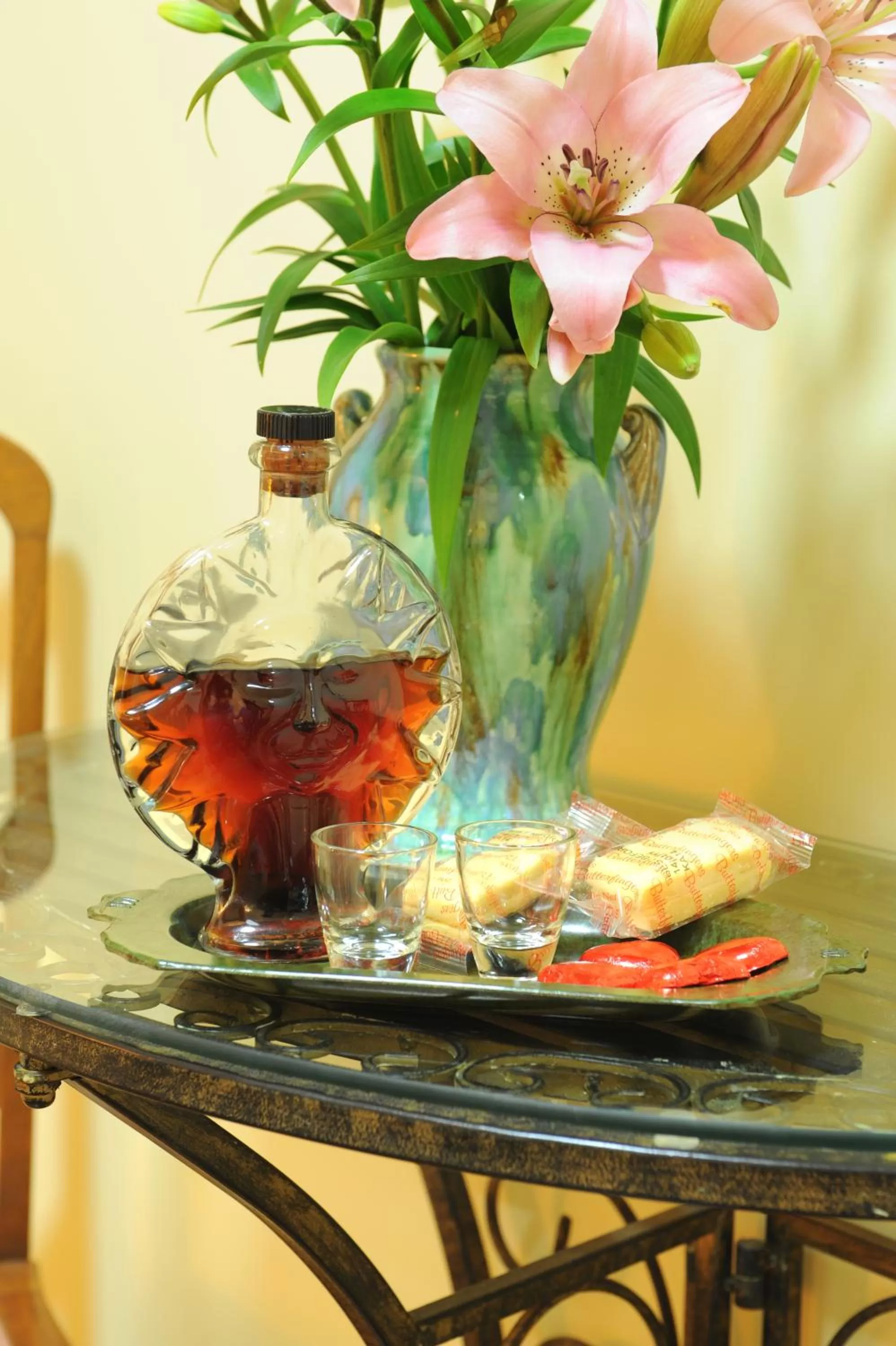 Other in Arcadia Cottages