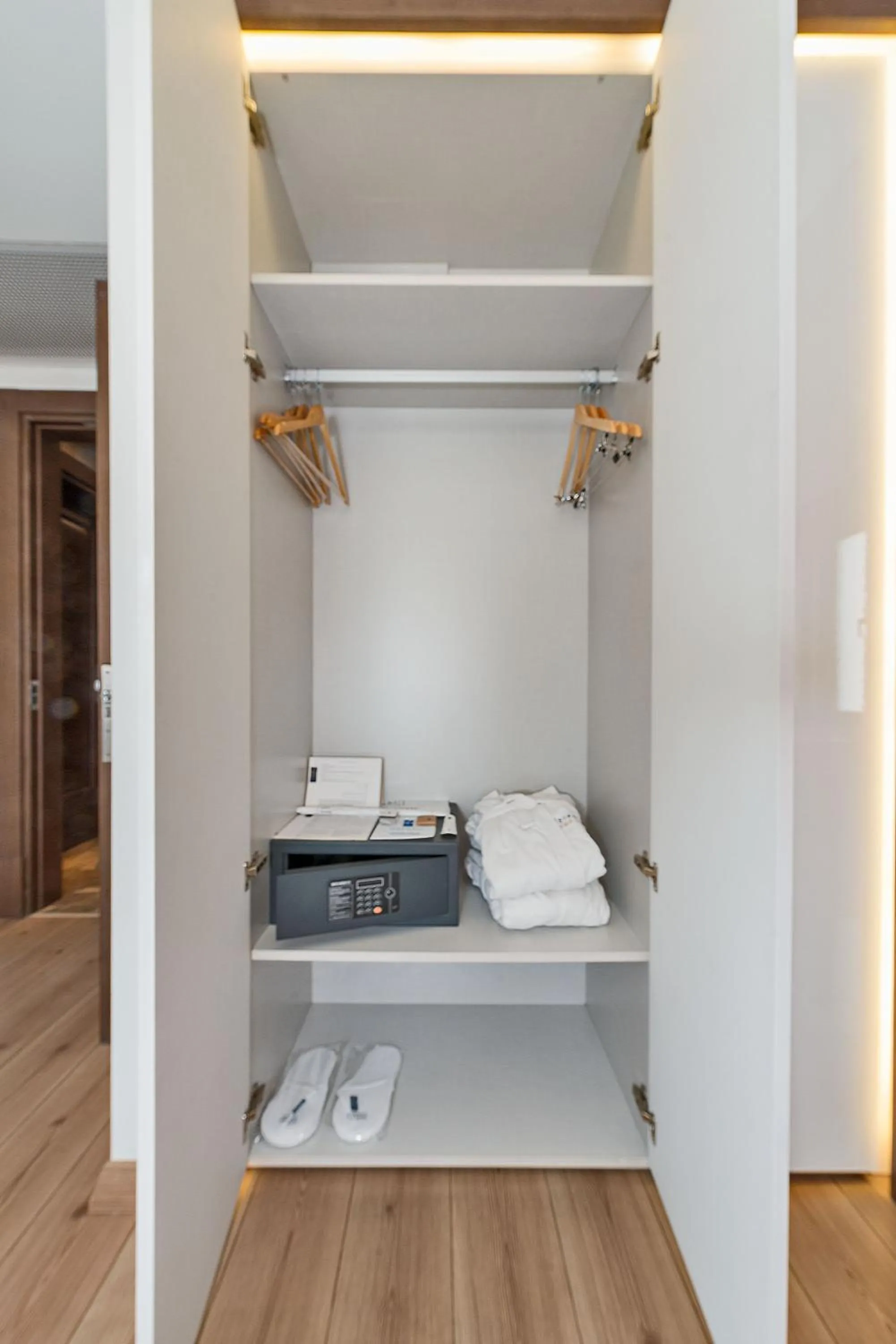 Other in Istanbul Dora Hotel