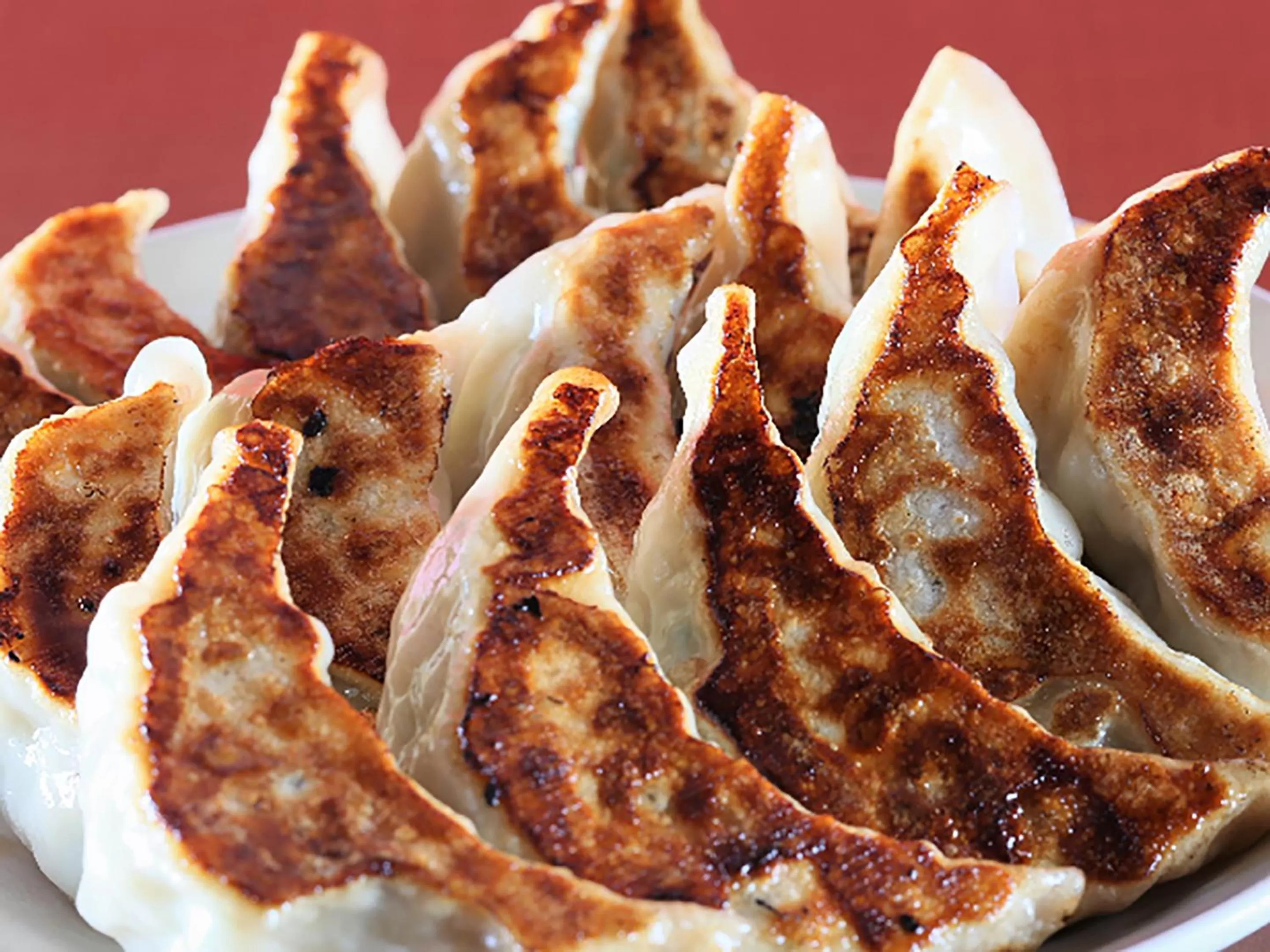 Restaurant/places to eat in Utsunomiya Tobu Hotel Grande