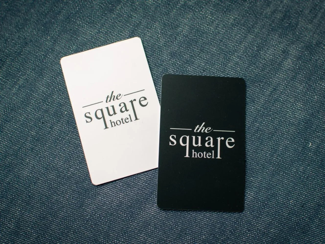 Other in the square hotel GINZA