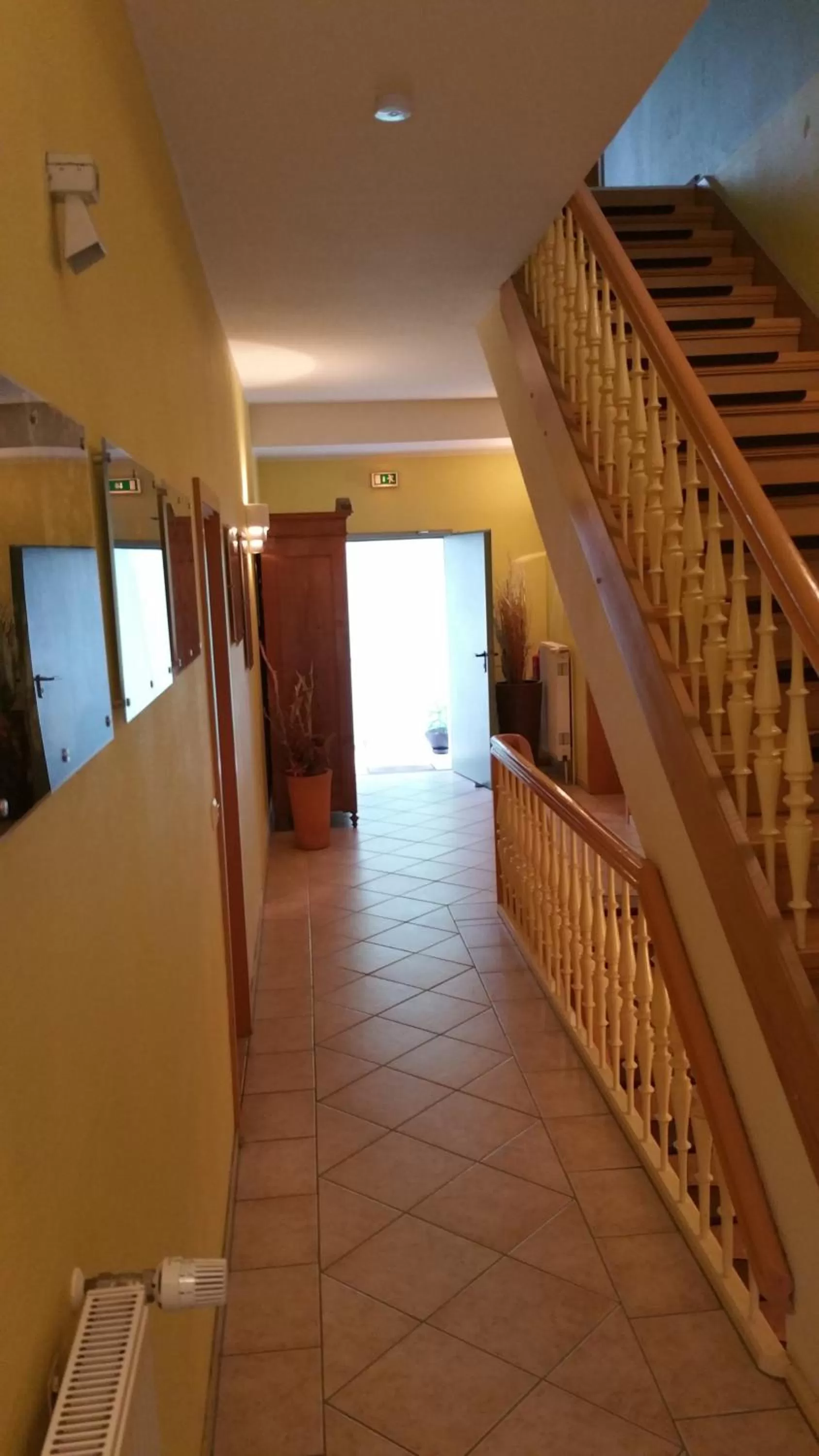 Other in Parkhotel del Mar