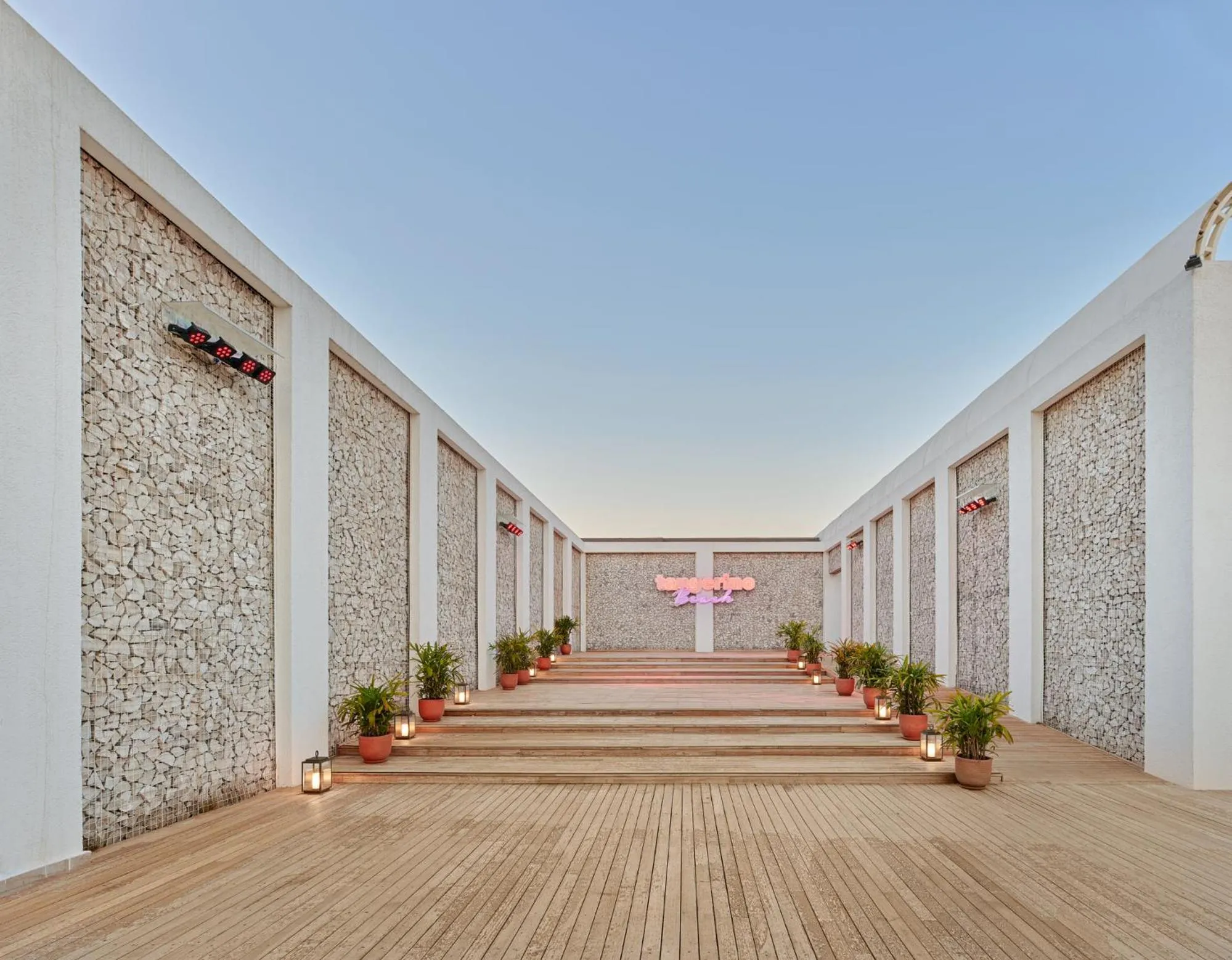 Lounge or bar in Maxx Royal Belek Golf Resort