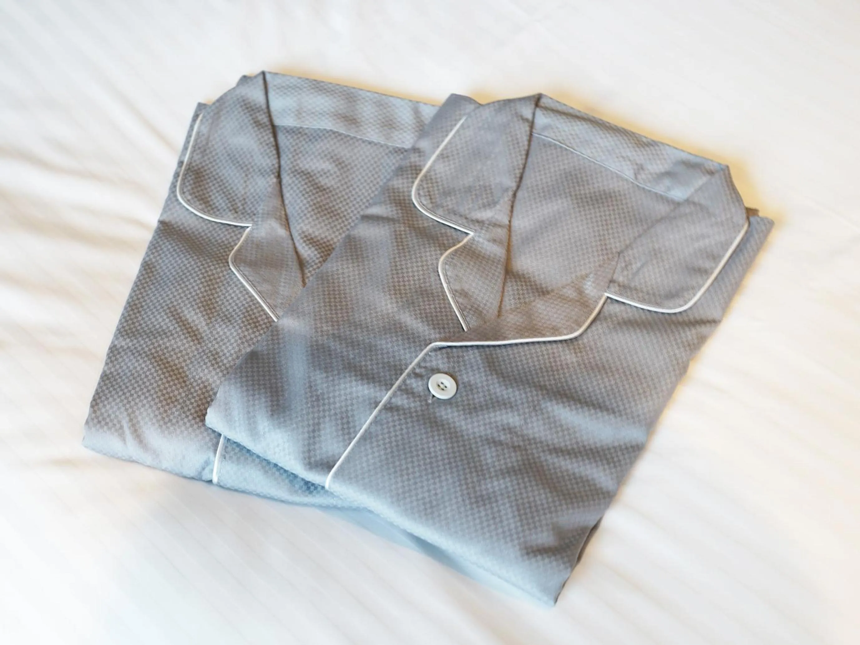 Other in the square hotel Yokohama Minatomirai