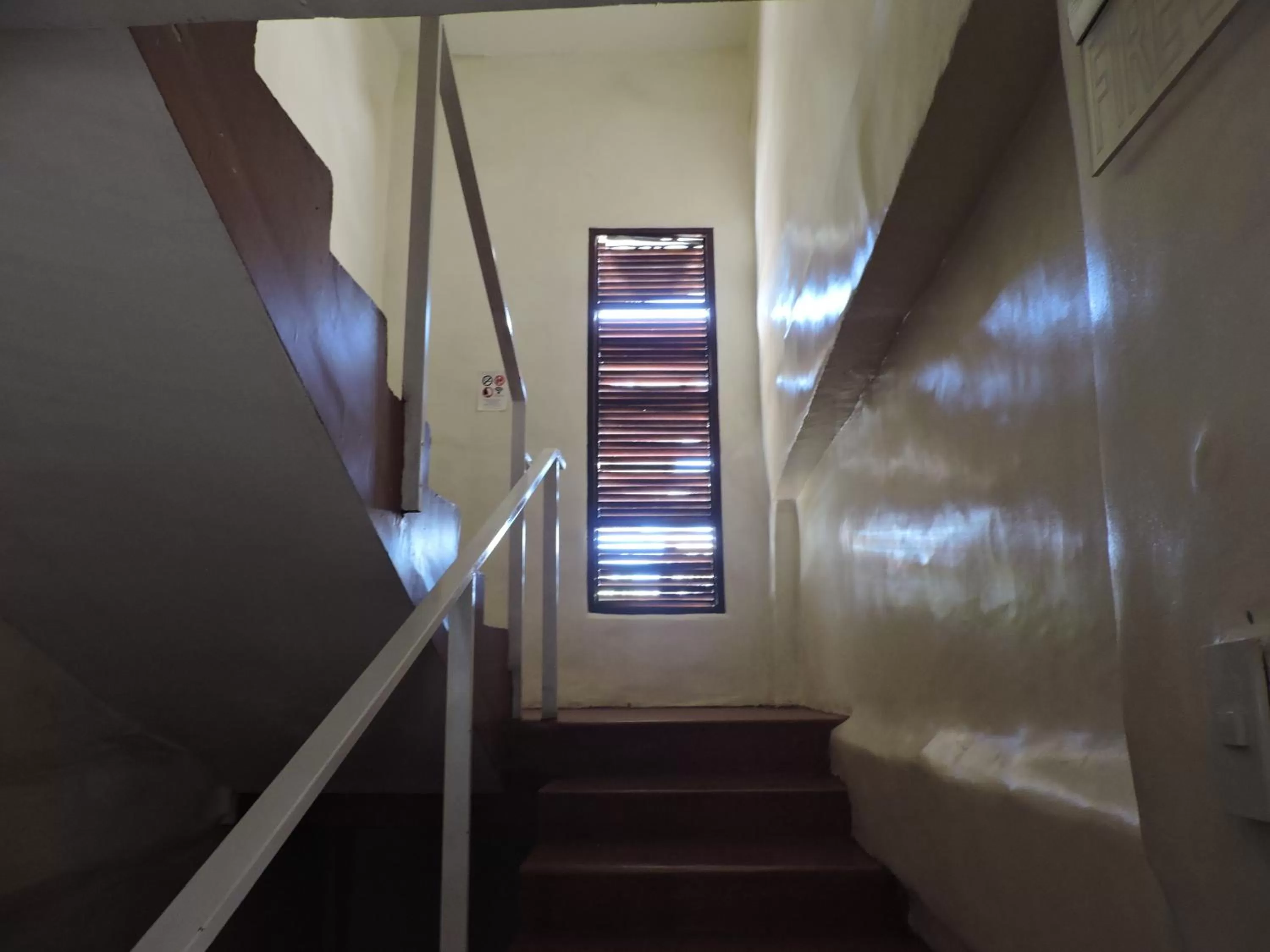 Other in Orange Mangrove Pension House by SMS Hospitality