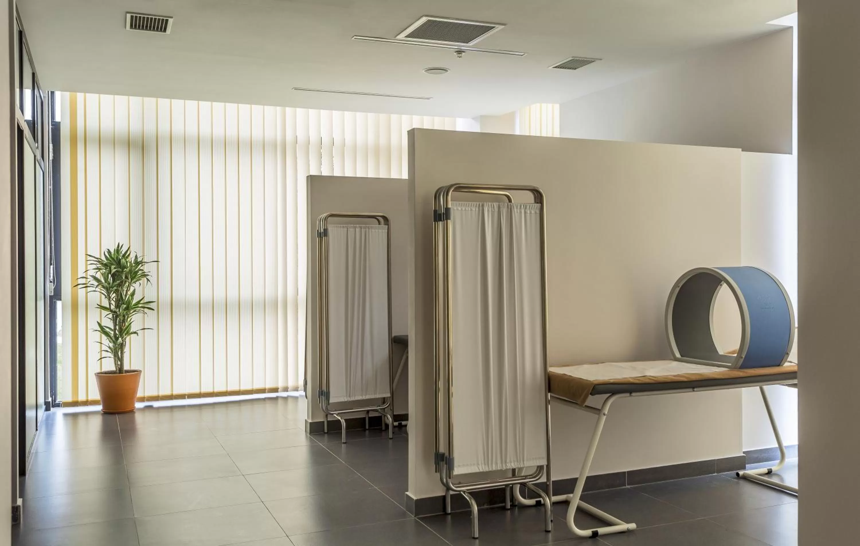 Other in Borjomi Likani Health & Spa Centre