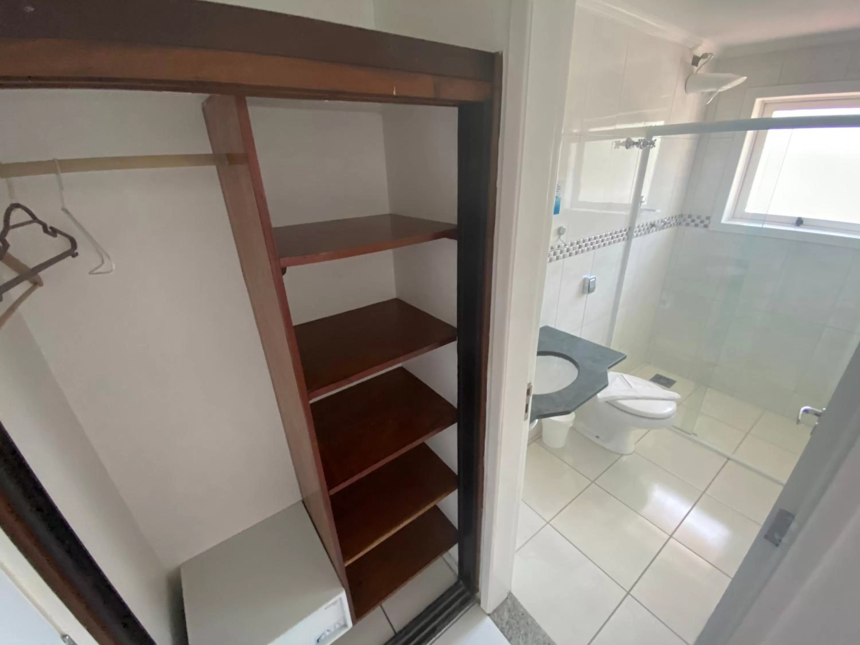 Hotel e Pousada Pouso54