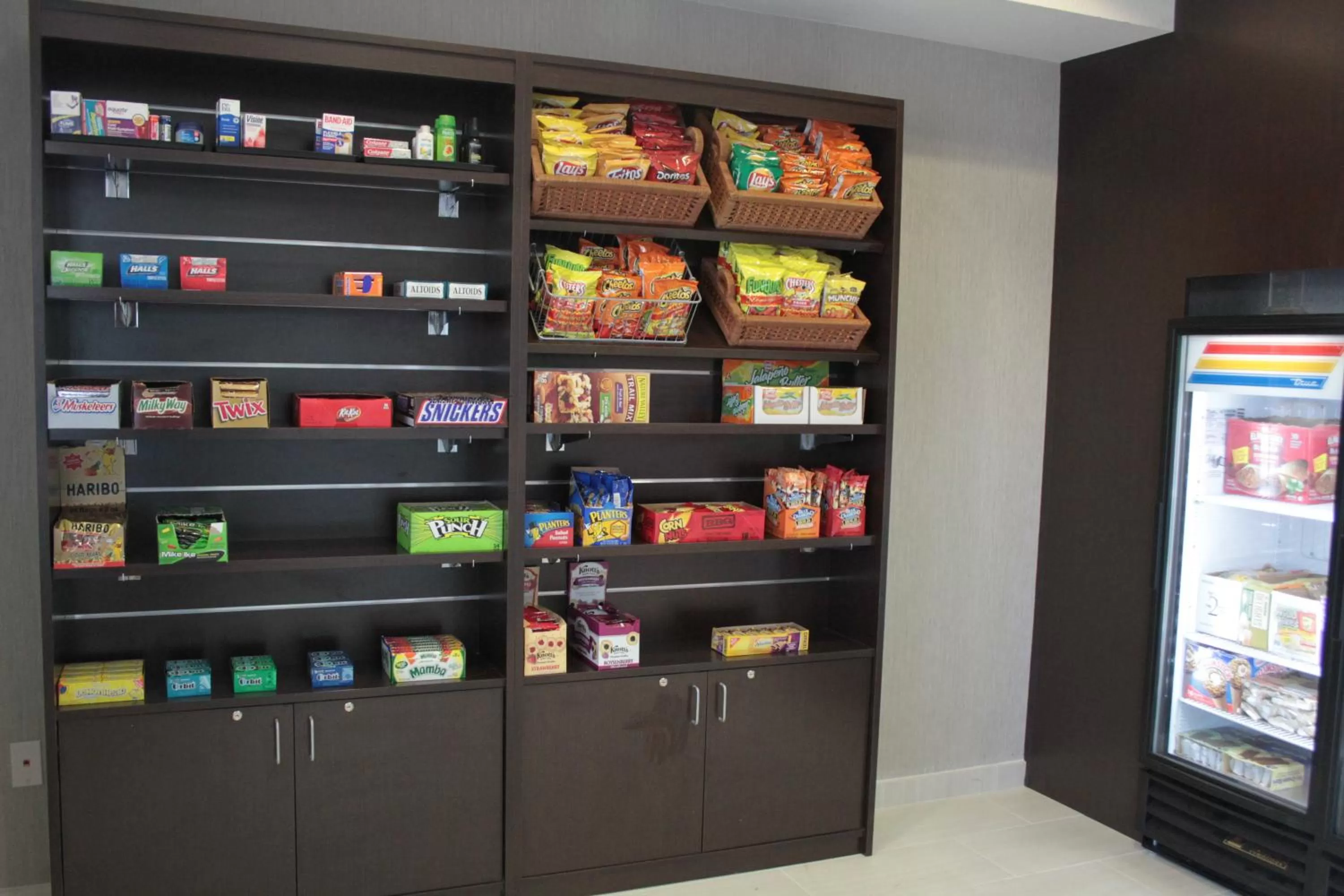 Other in Holiday Inn Express Rocklin - Galleria Area by IHG