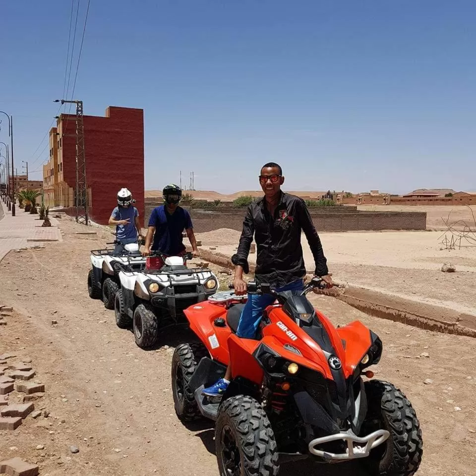 ecolodge bivouac des aigles