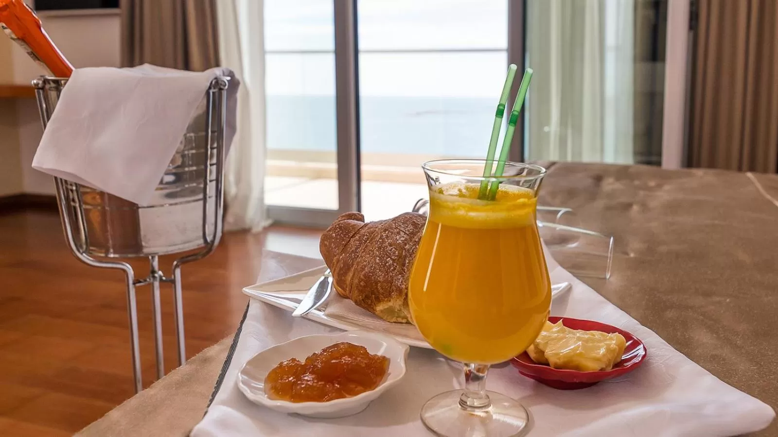 Deluxe & Executive SPA by Rafaelo