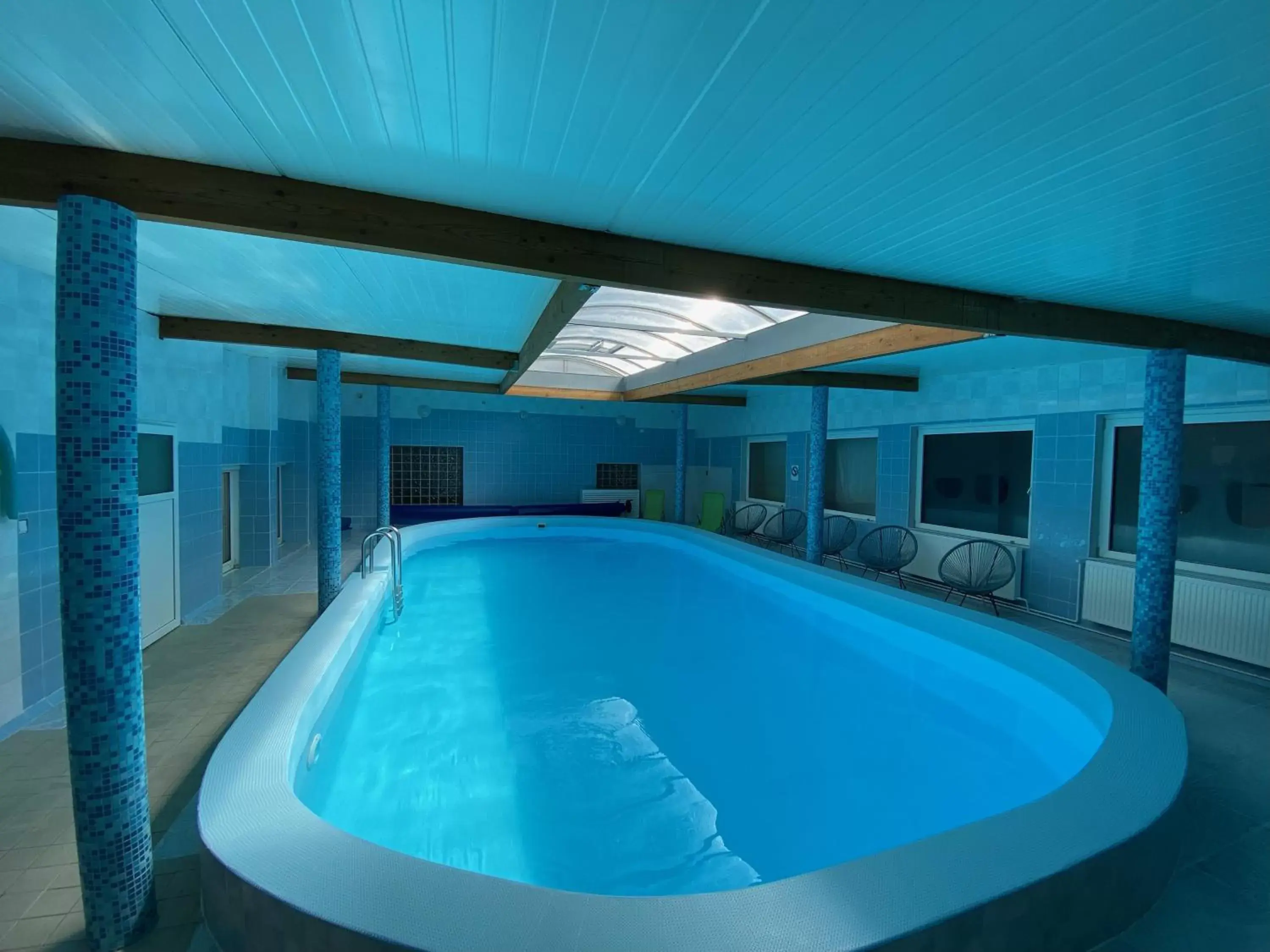 Perła Świeradowa Perła Świeradowa