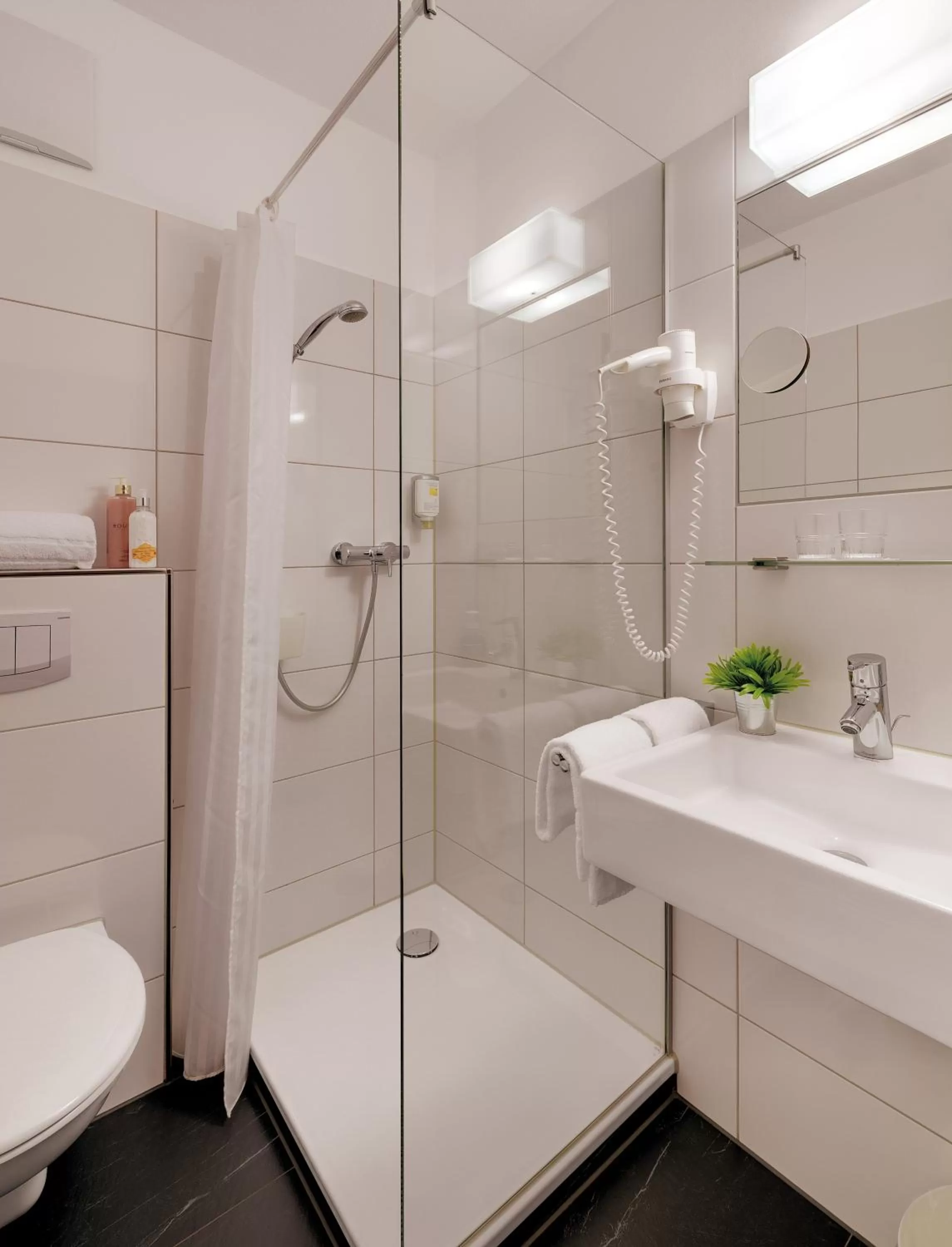 Hotel Am Kupferhammer