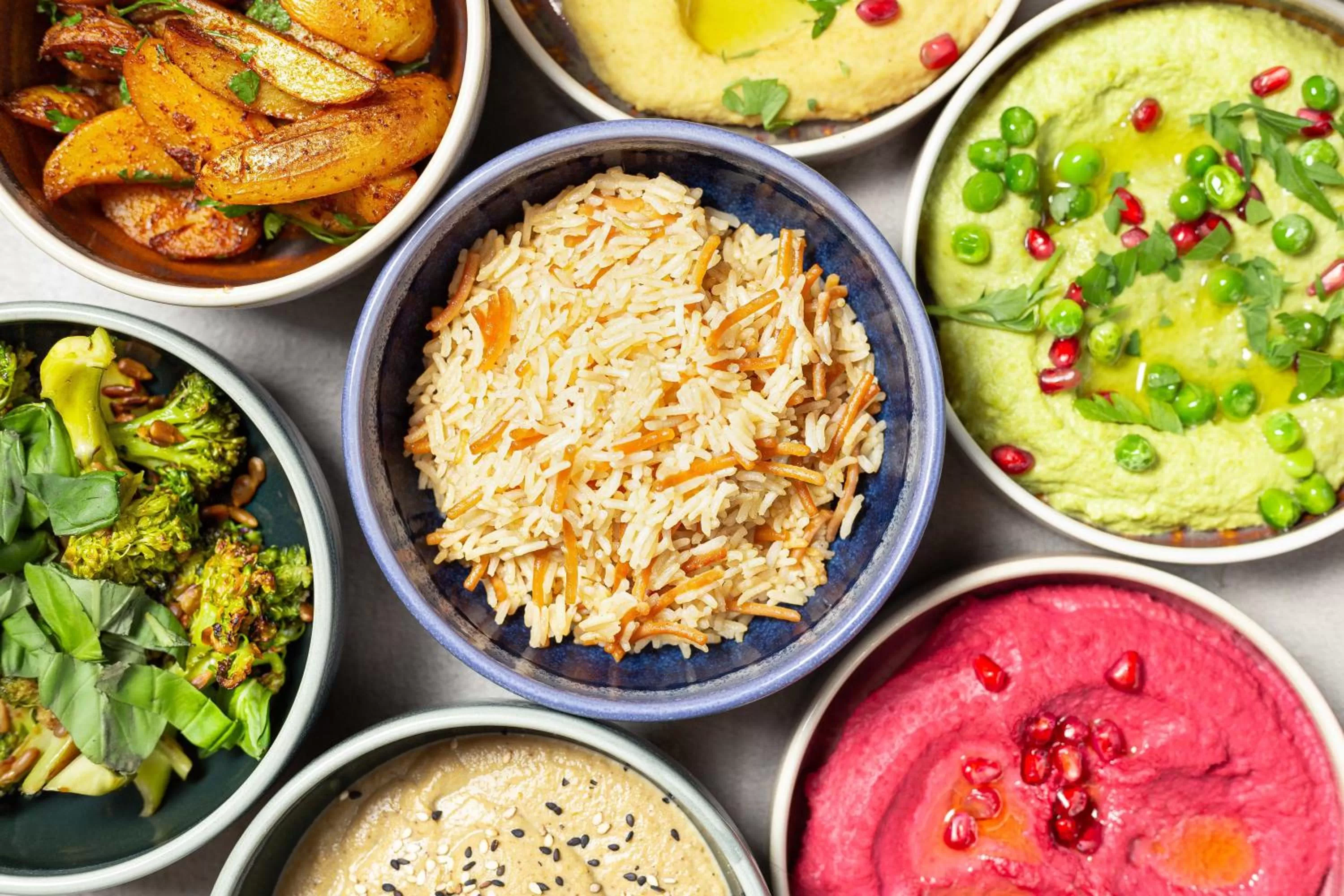 Hotel Internazionale Bellinzona